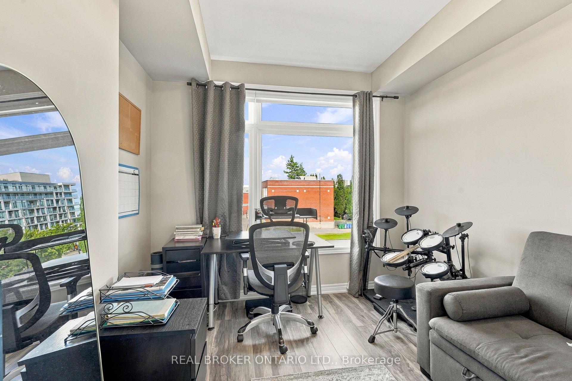 Photo 14 of 457 Plains Road E, Burlington, LaSalle — HOMEH