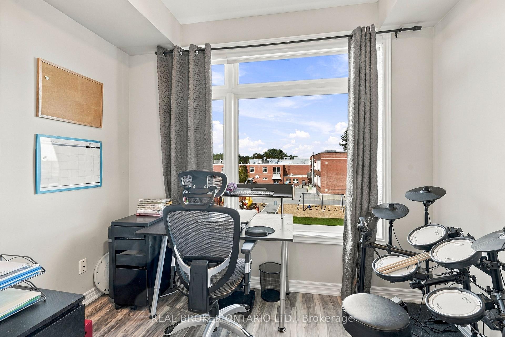 Photo 15 of 457 Plains Road E, Burlington, LaSalle — HOMEH