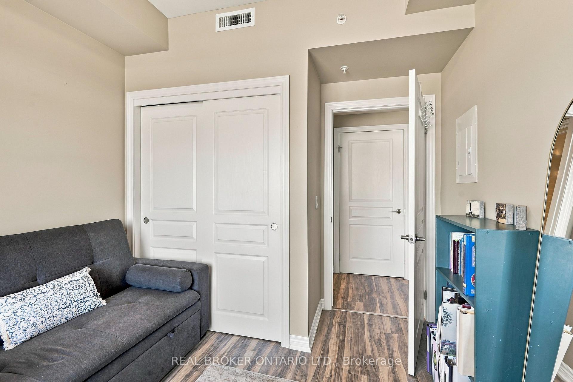 Photo 16 of 457 Plains Road E, Burlington, LaSalle — HOMEH