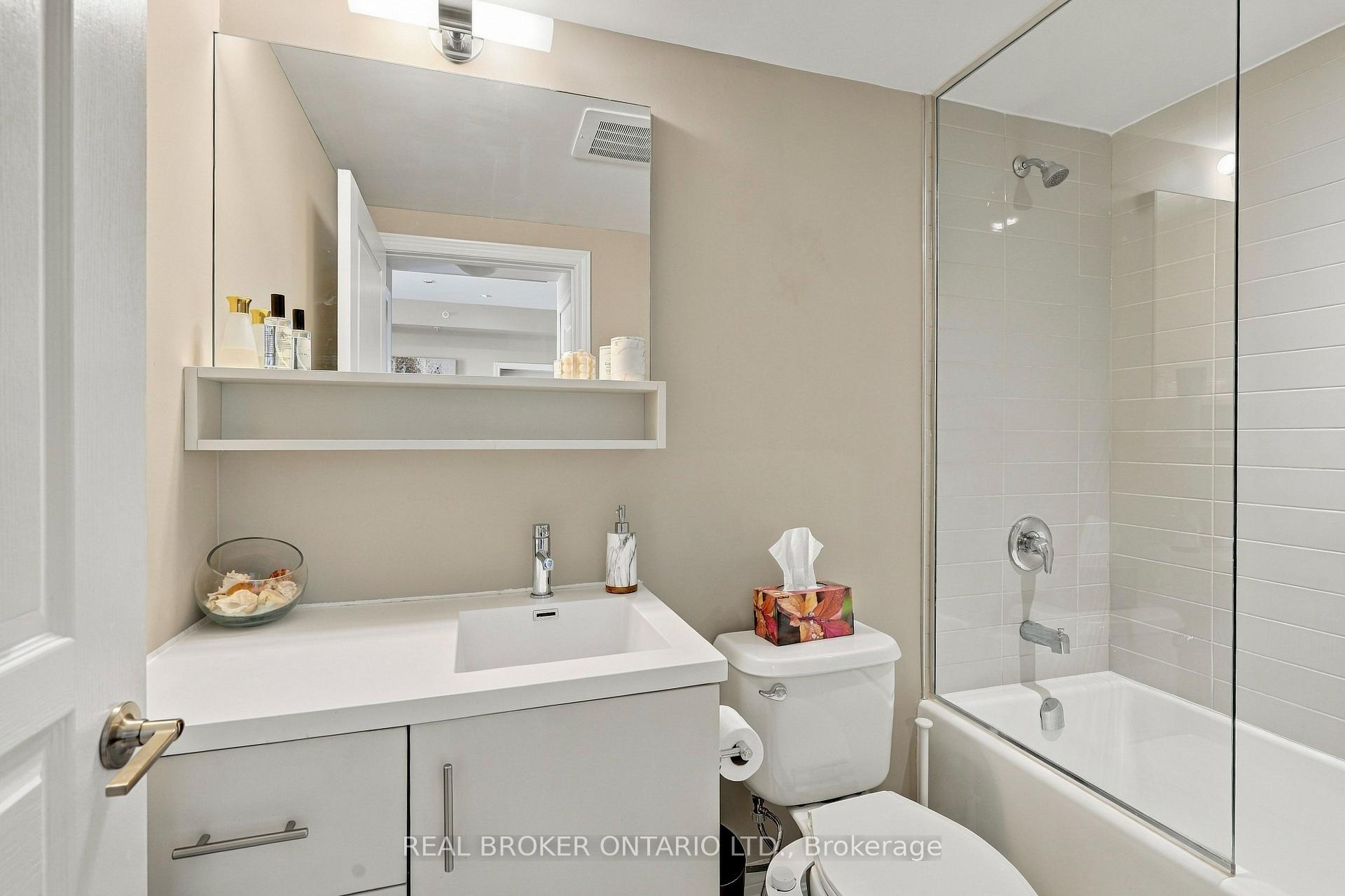 Photo 17 of 457 Plains Road E, Burlington, LaSalle — HOMEH