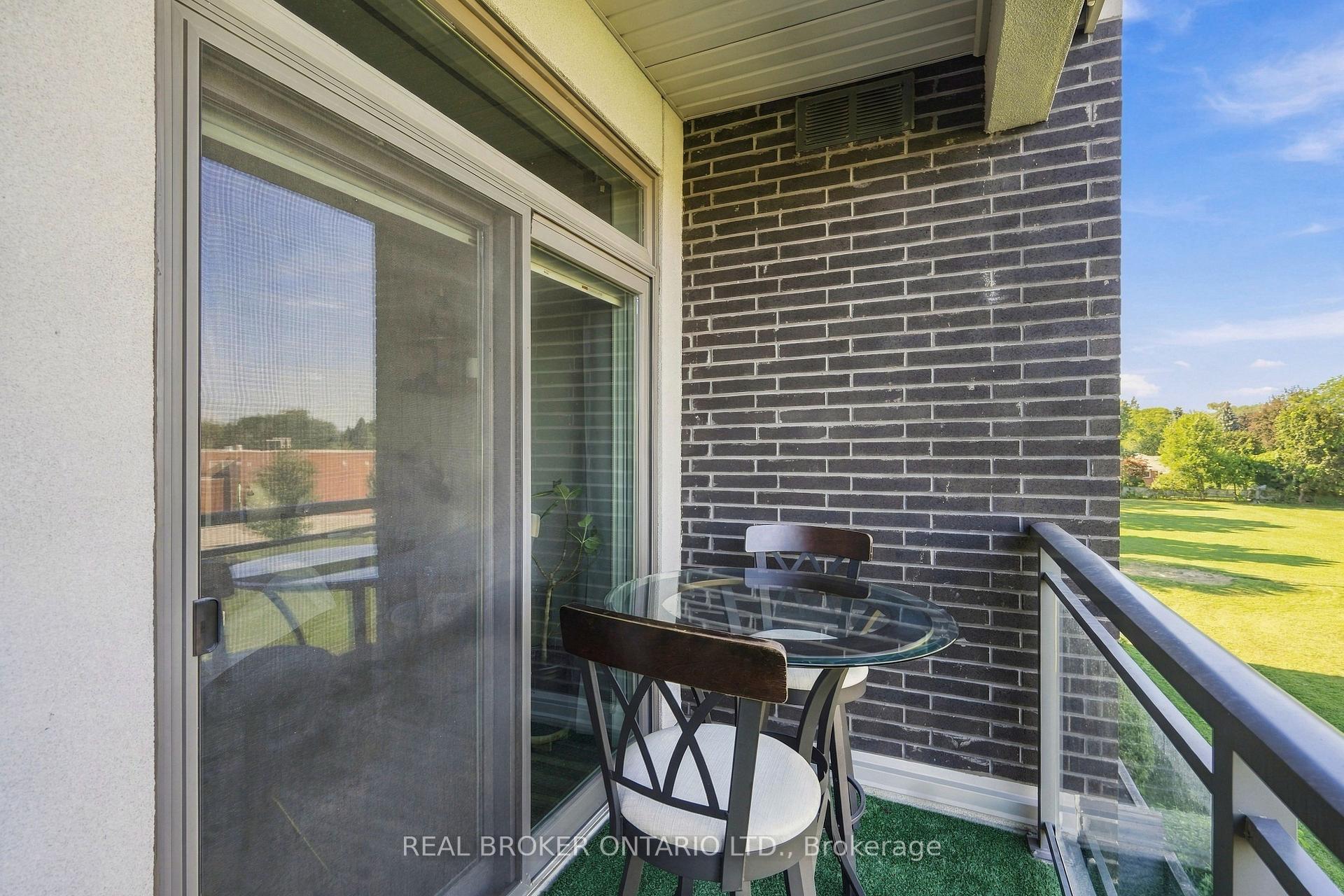 Photo 20 of 457 Plains Road E, Burlington, LaSalle — HOMEH