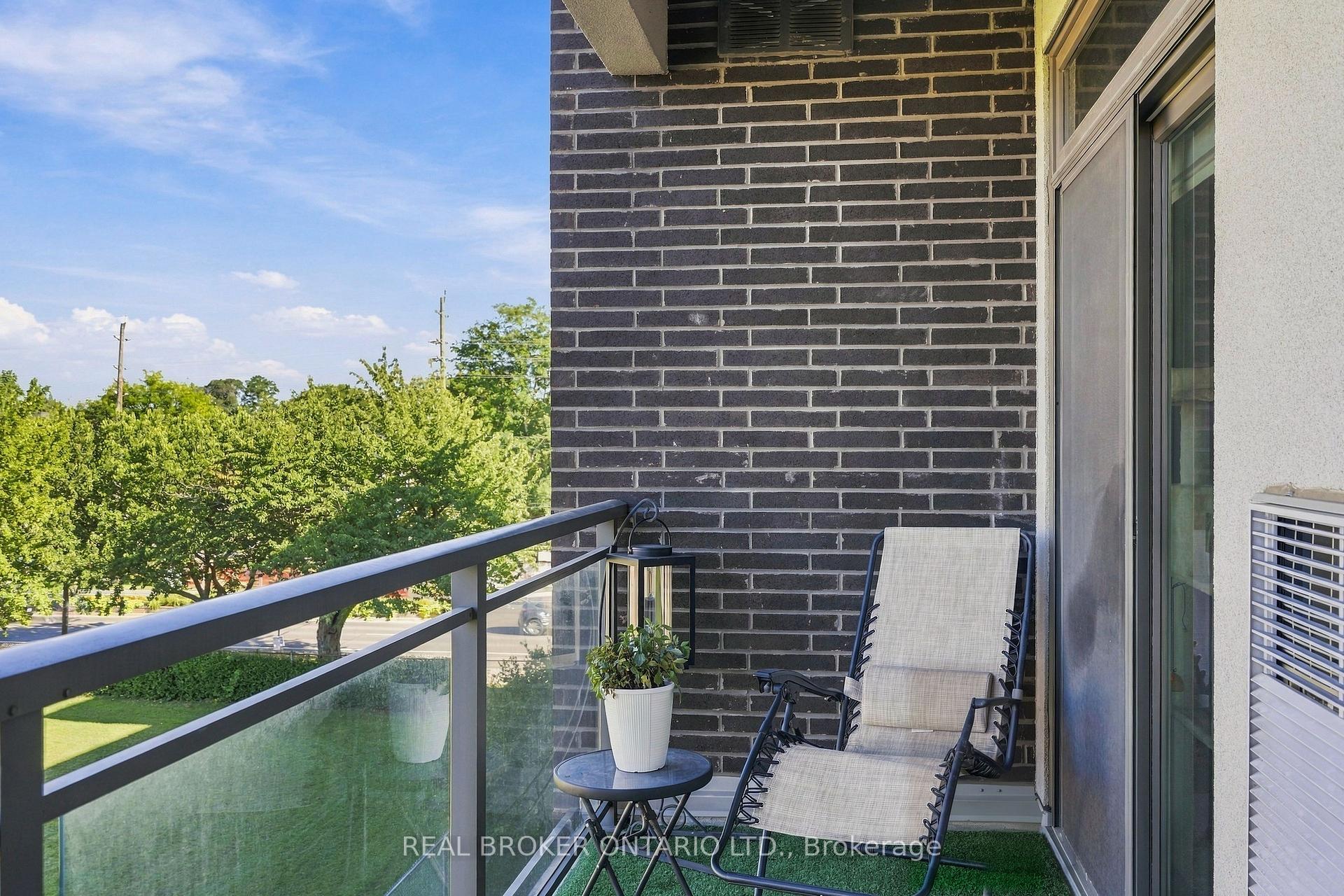 Photo 21 of 457 Plains Road E, Burlington, LaSalle — HOMEH