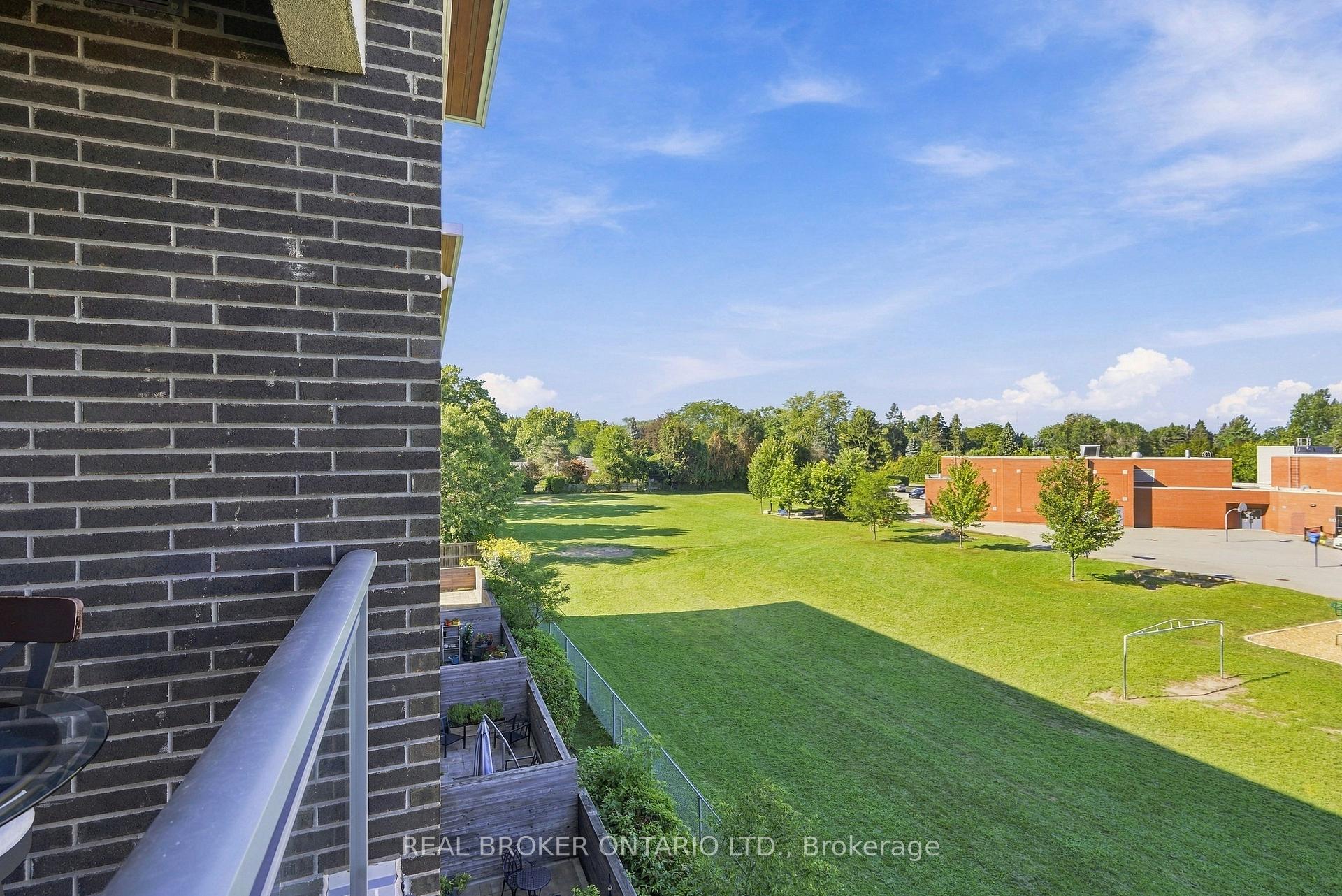 Photo 22 of 457 Plains Road E, Burlington, LaSalle — HOMEH