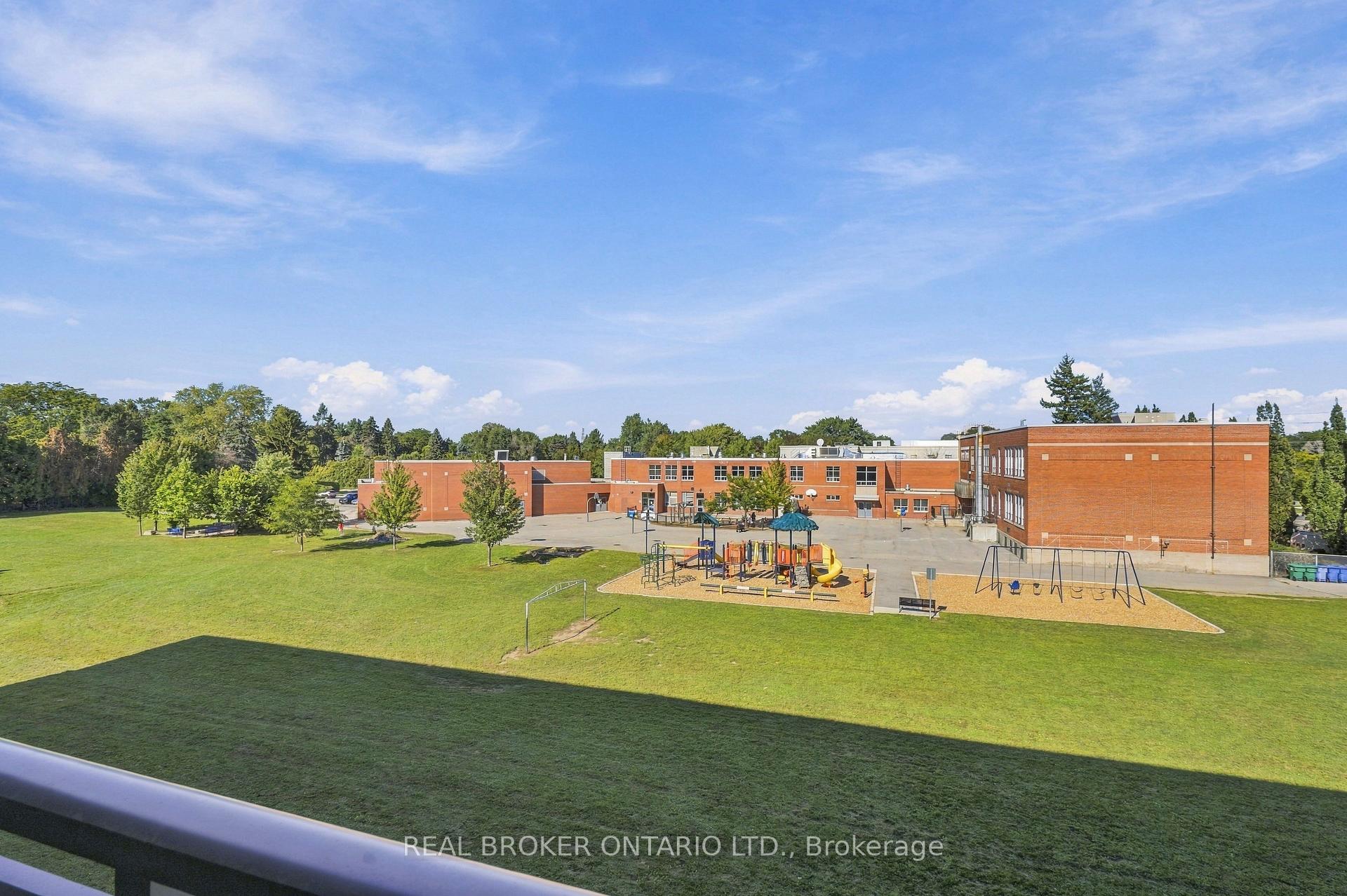 Photo 23 of 457 Plains Road E, Burlington, LaSalle — HOMEH