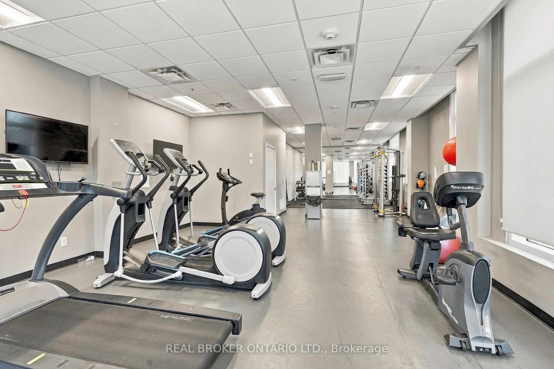 Photo 24 of 457 Plains Road E, Burlington, LaSalle — HOMEH