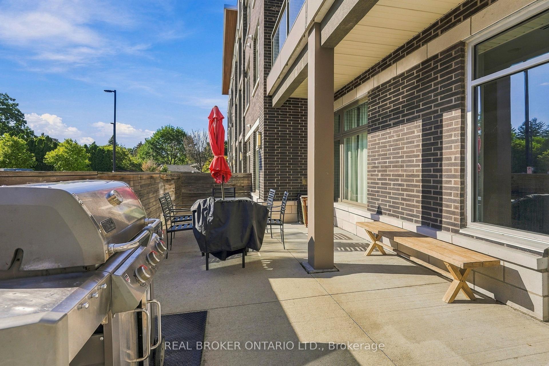 Photo 25 of 457 Plains Road E, Burlington, LaSalle — HOMEH