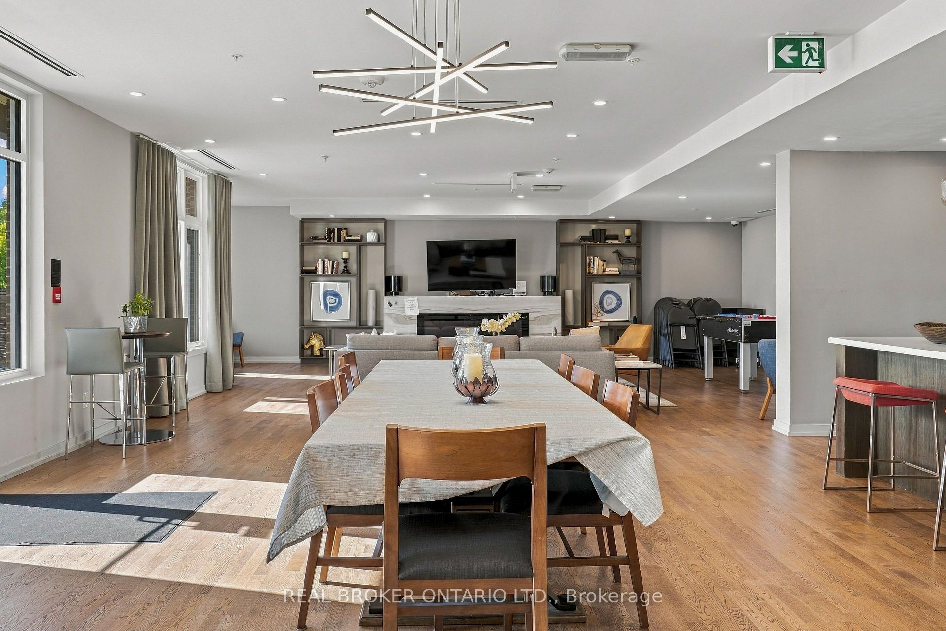 Photo 26 of 457 Plains Road E, Burlington, LaSalle — HOMEH