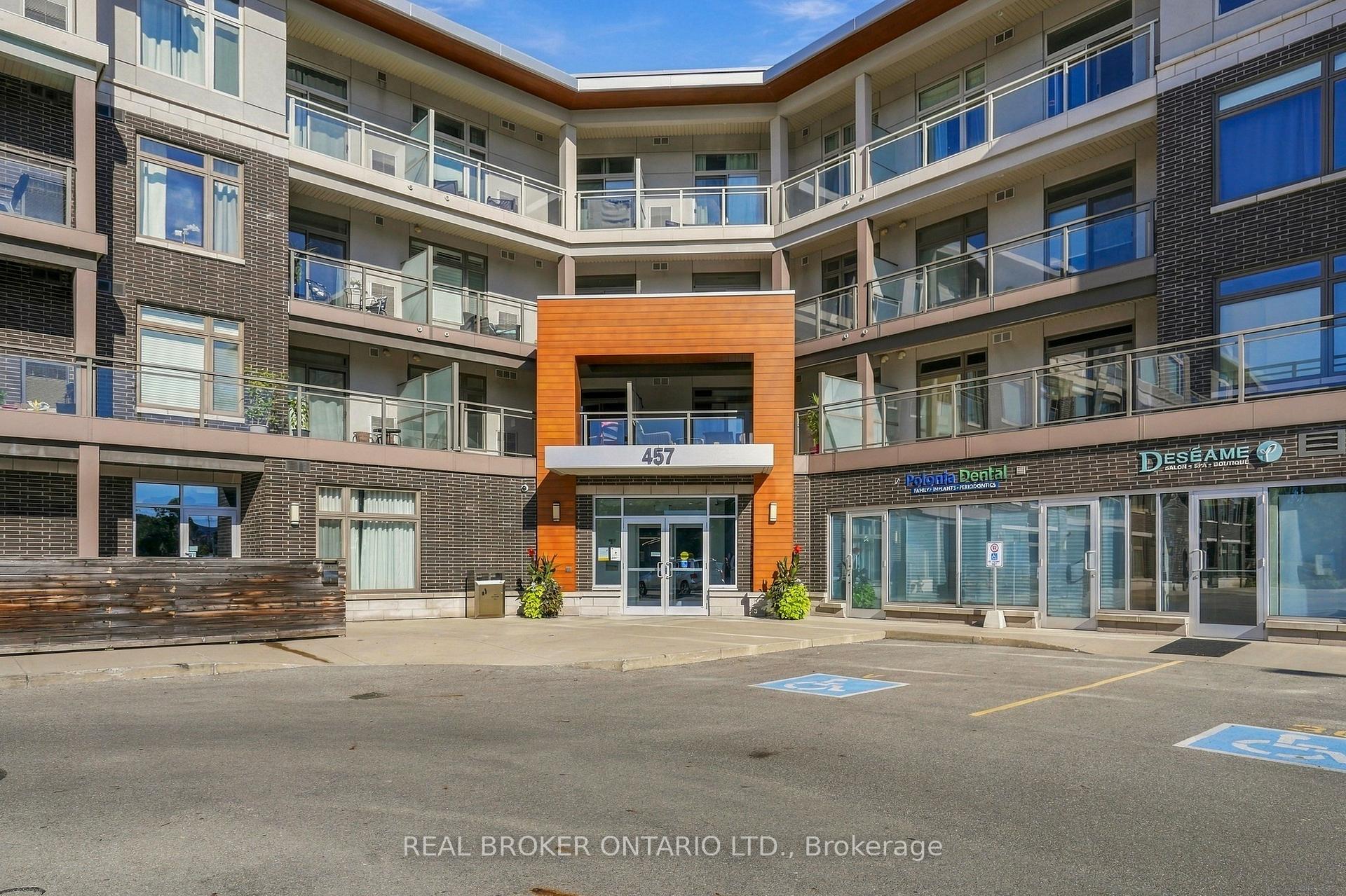 Photo 28 of 457 Plains Road E, Burlington, LaSalle — HOMEH