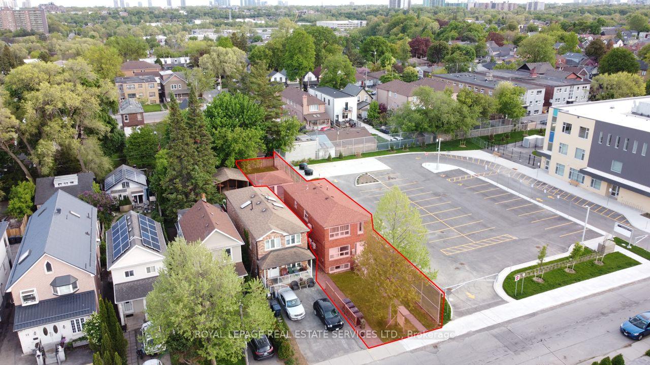 Photo of 11 Dennis Avenue