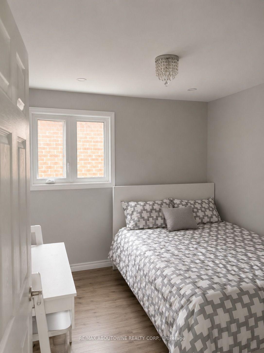 Photo 9 of Unit Upper, 14 Charcoal Drive, Scarborough, Highland Creek — HOMEH