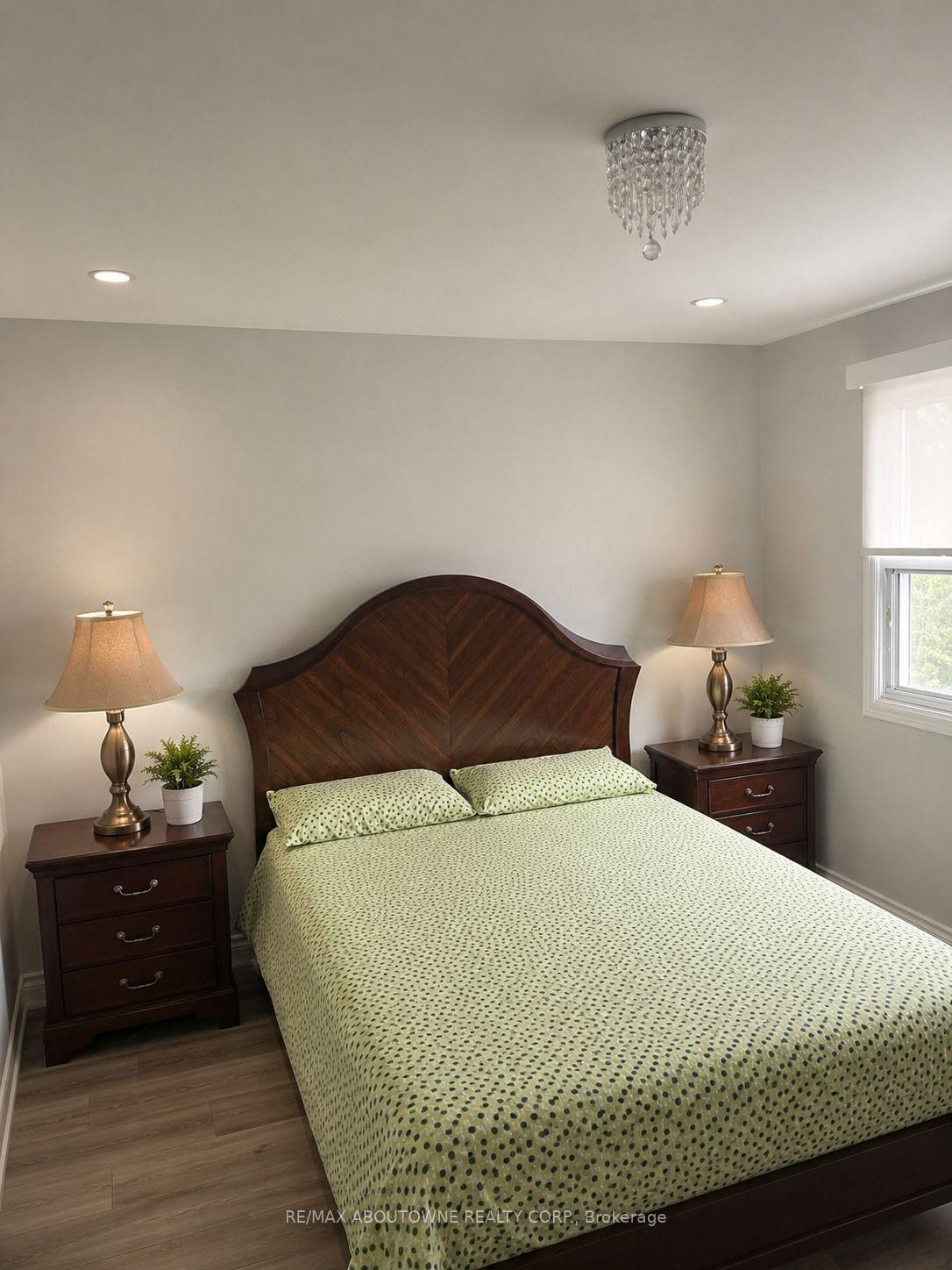 Photo 10 of Unit Upper, 14 Charcoal Drive, Scarborough, Highland Creek — HOMEH