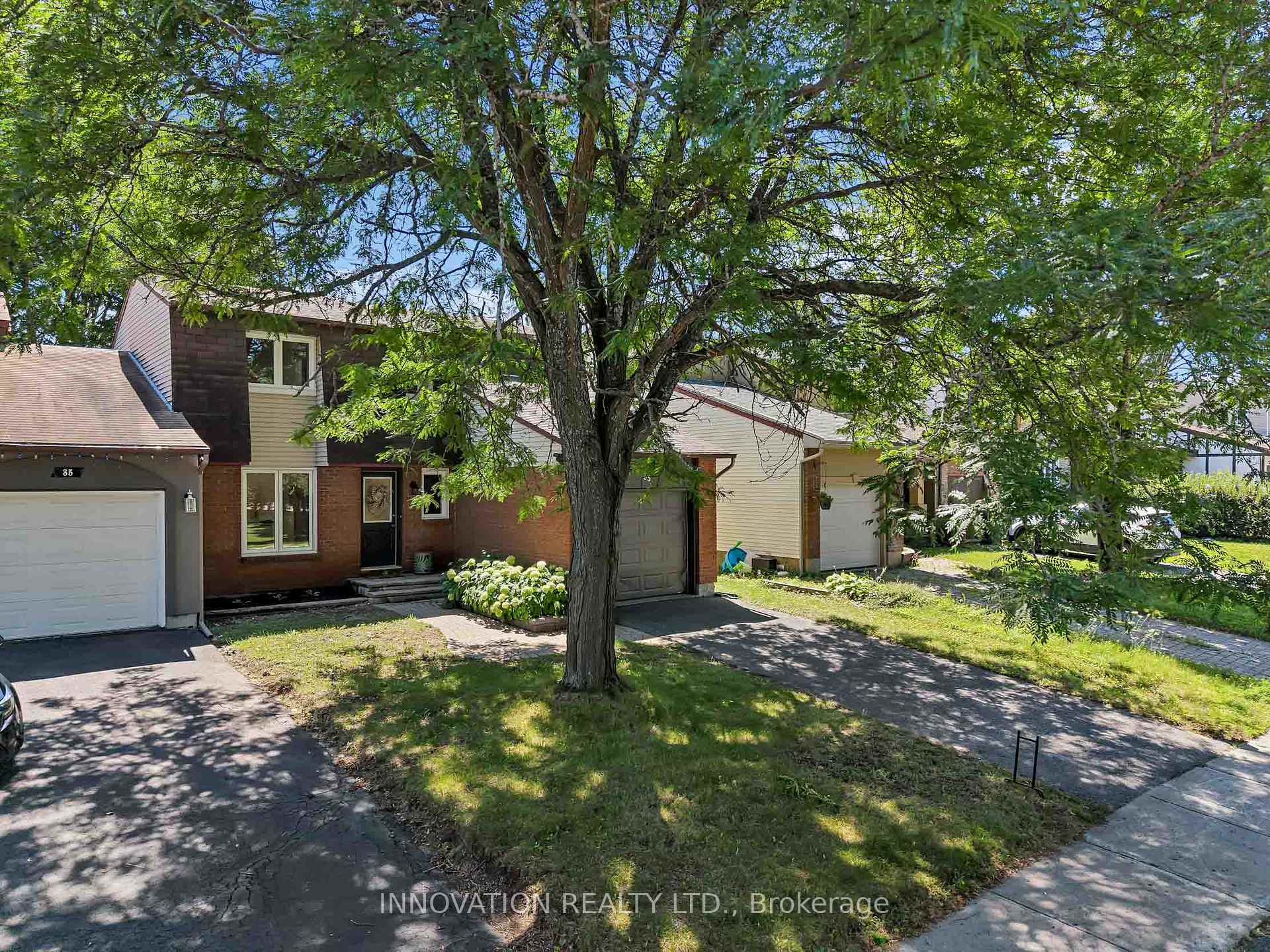 Photo of 33 Exeter Drive