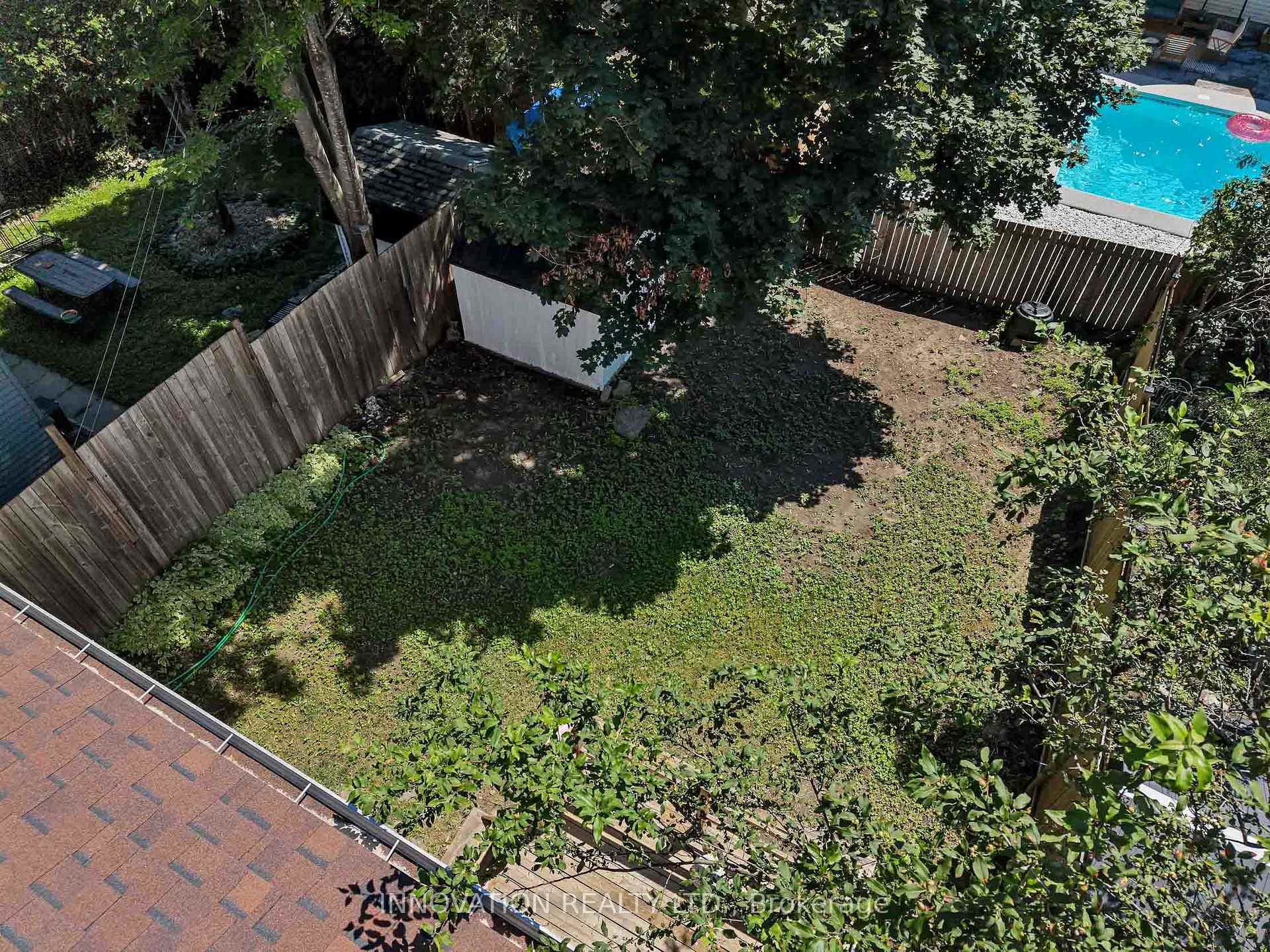 Photo 41 of 33 Exeter Drive, Ottawa, Barrhaven - On the Green — HOMEH