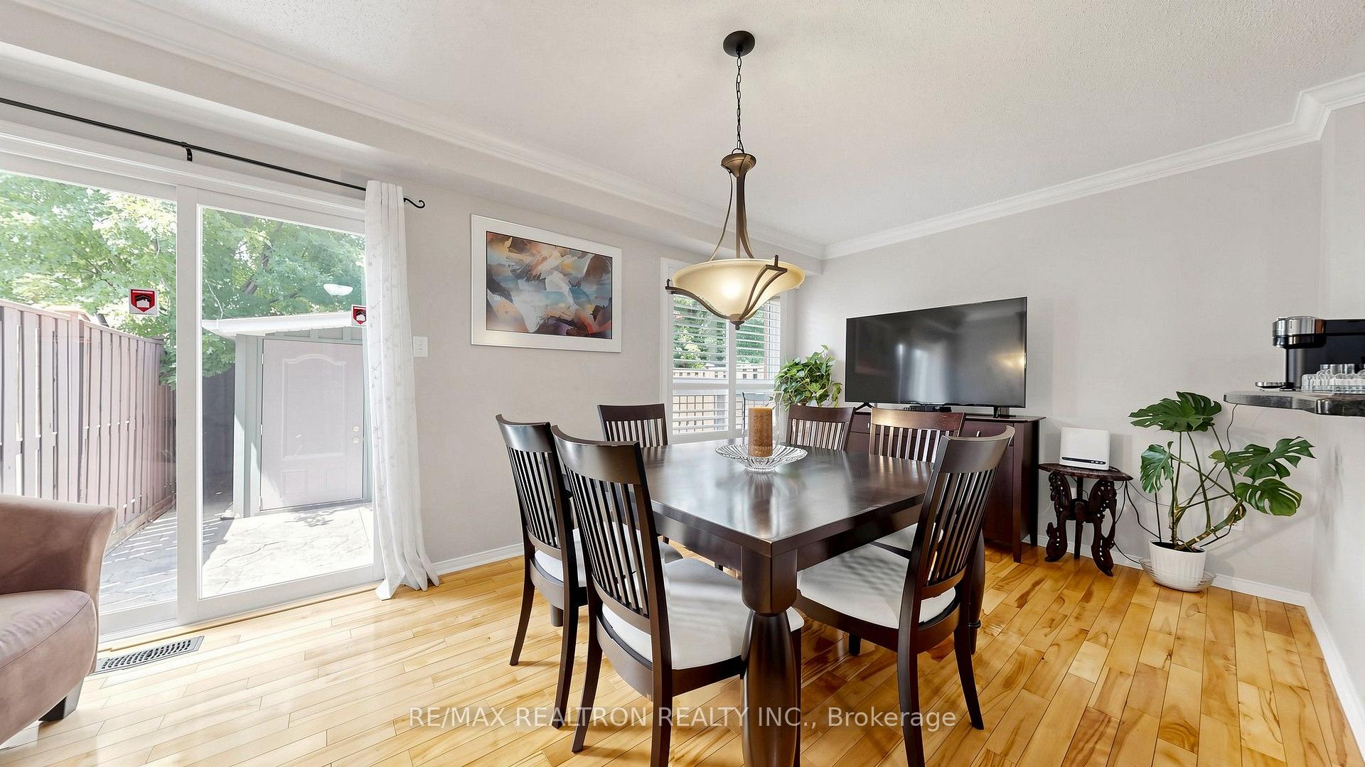 Photo 7 of 1225 Houston Drive, Milton, Clarke — HOMEH