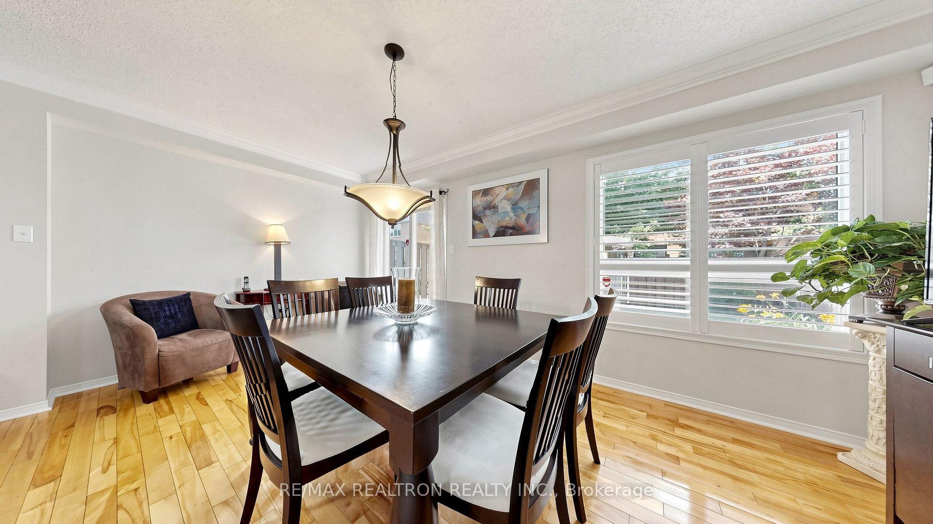 Photo 8 of 1225 Houston Drive, Milton, Clarke — HOMEH