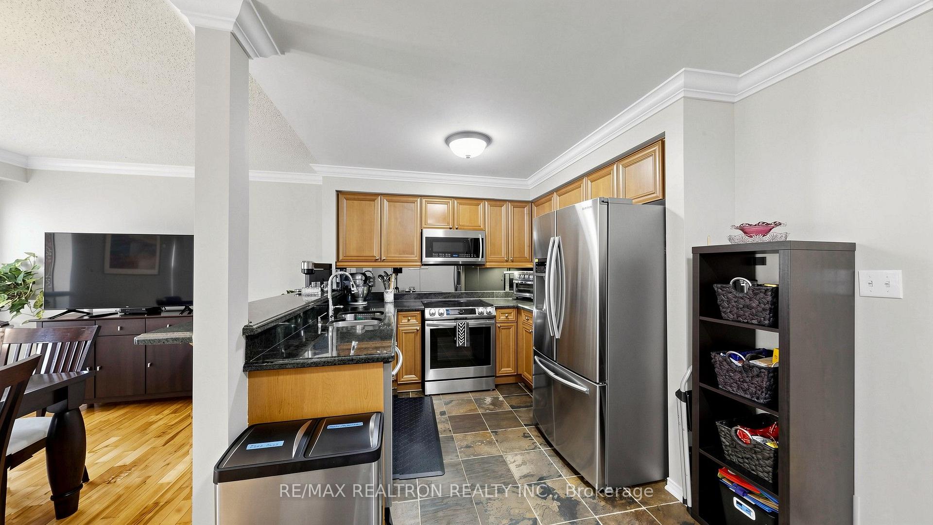 Photo 9 of 1225 Houston Drive, Milton, Clarke — HOMEH