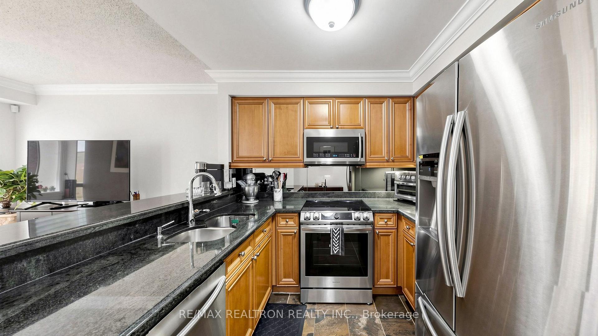 Photo 10 of 1225 Houston Drive, Milton, Clarke — HOMEH