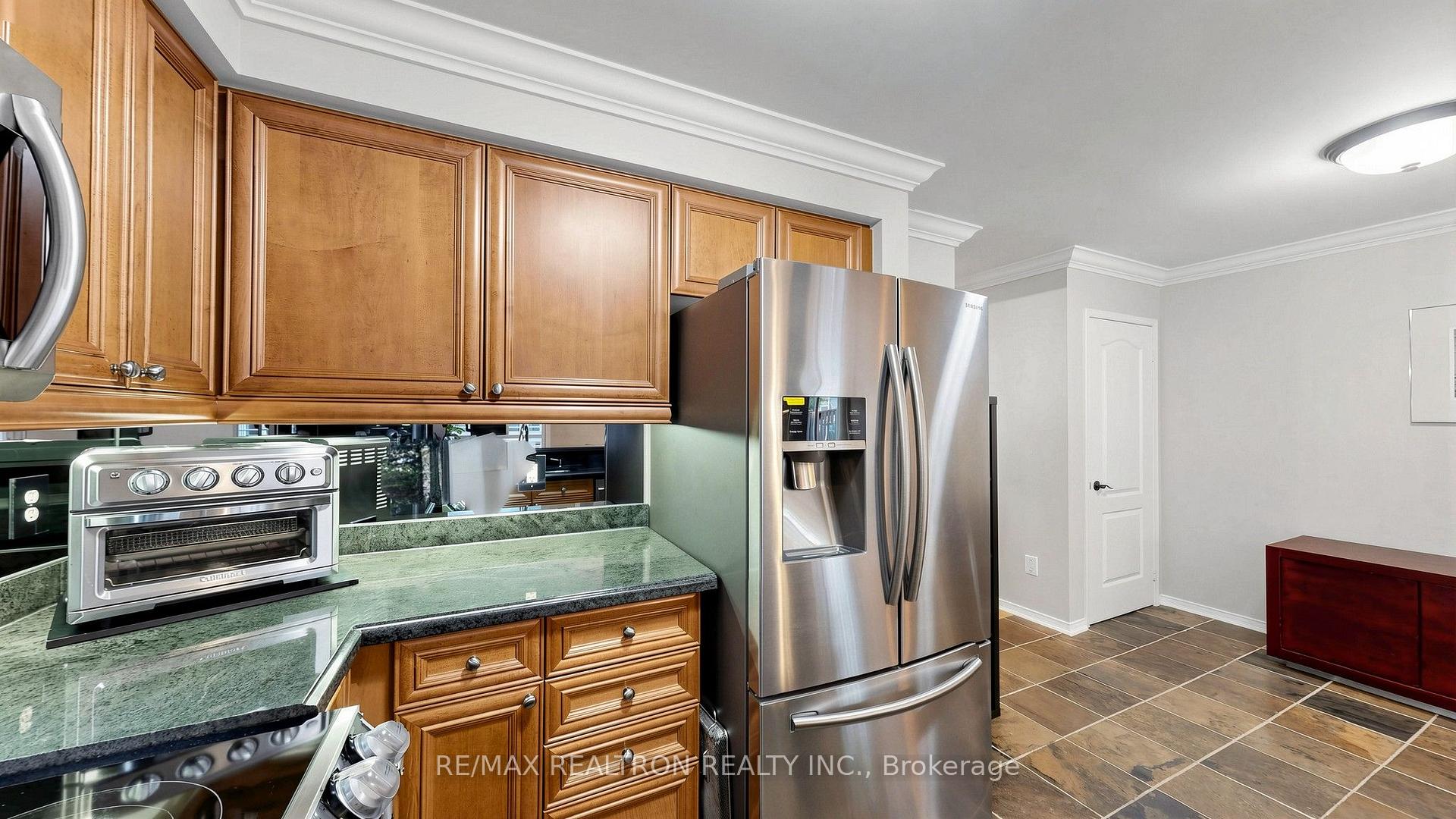 Photo 11 of 1225 Houston Drive, Milton, Clarke — HOMEH