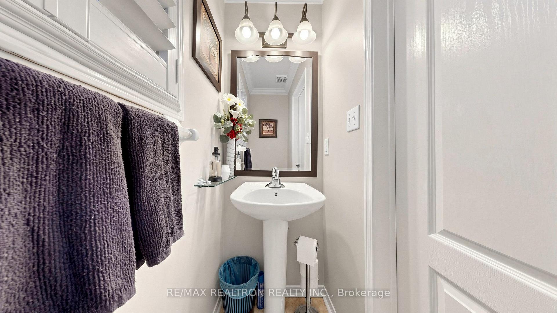 Photo 12 of 1225 Houston Drive, Milton, Clarke — HOMEH