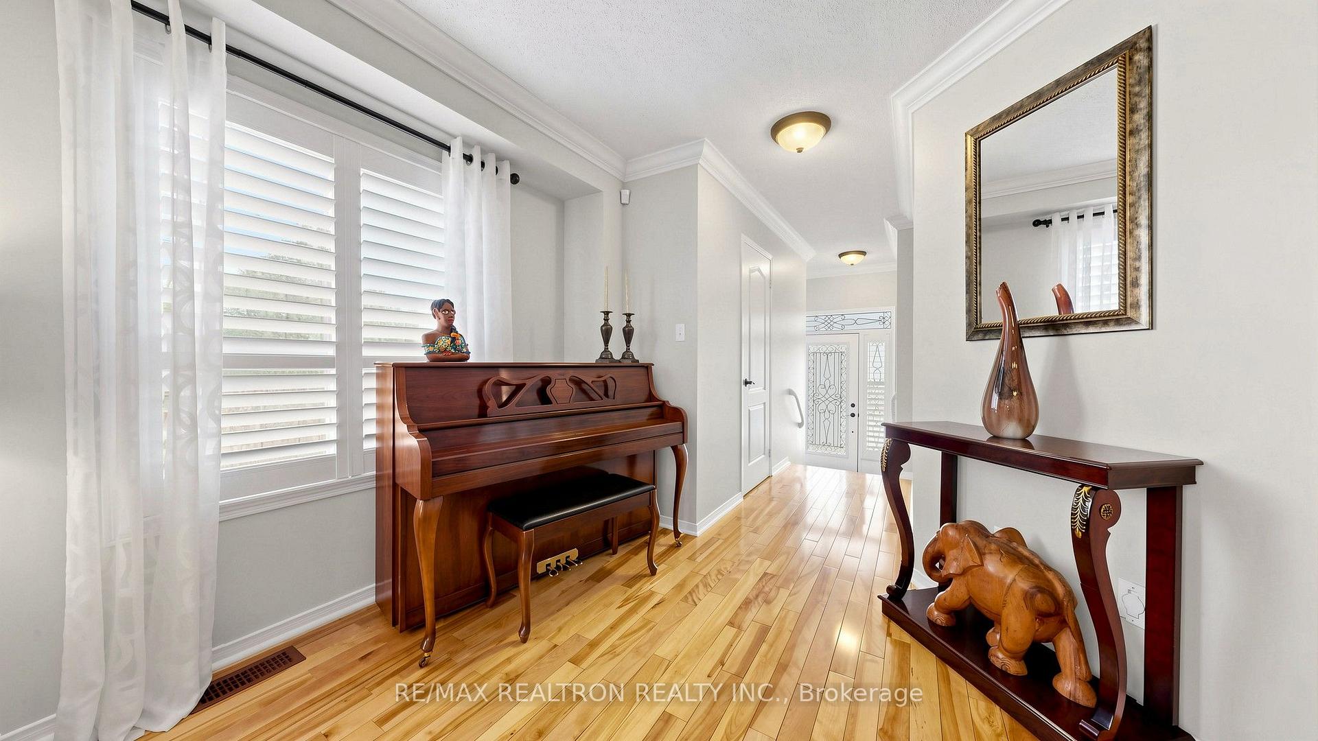 Photo 13 of 1225 Houston Drive, Milton, Clarke — HOMEH