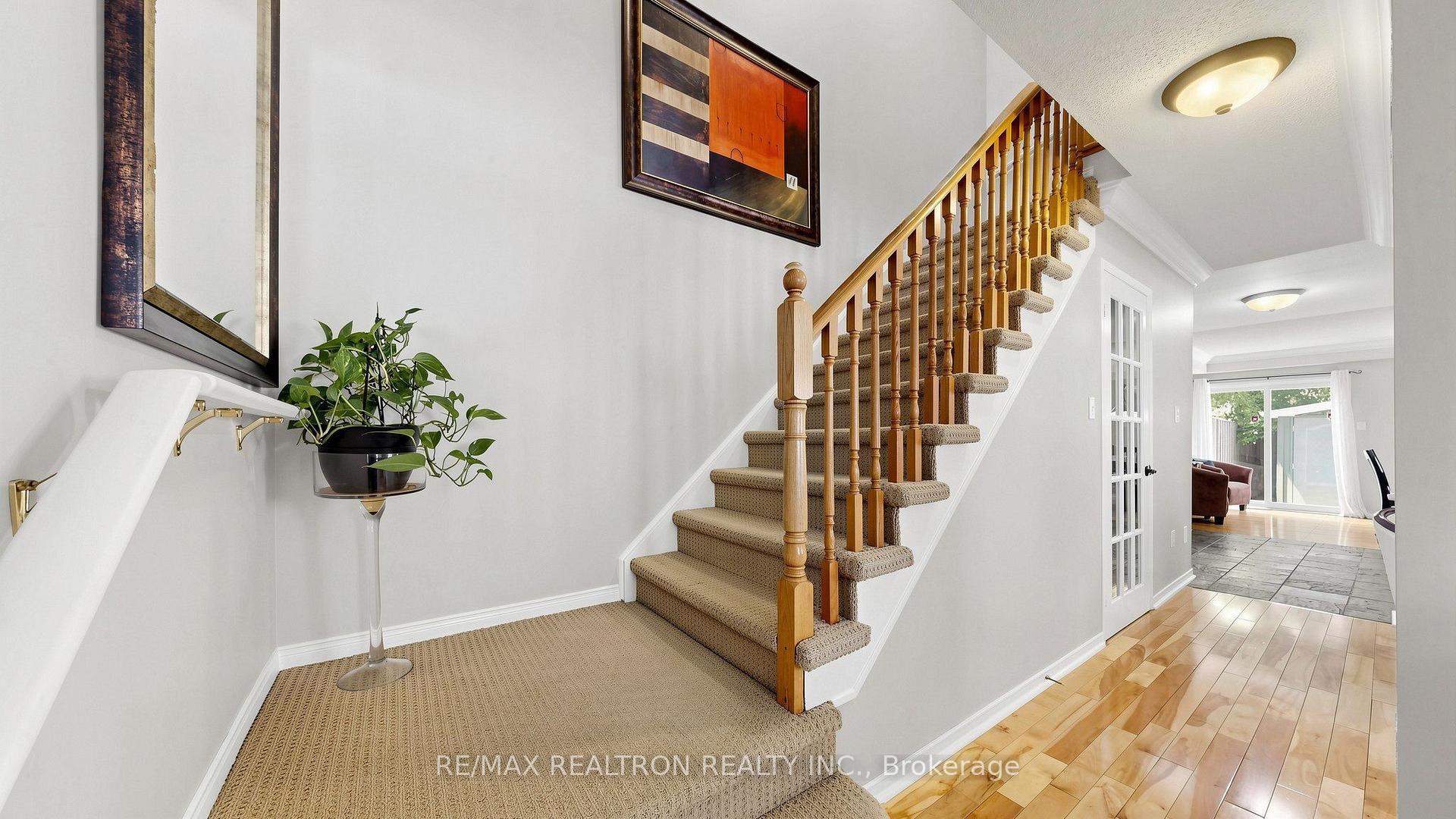 Photo 14 of 1225 Houston Drive, Milton, Clarke — HOMEH