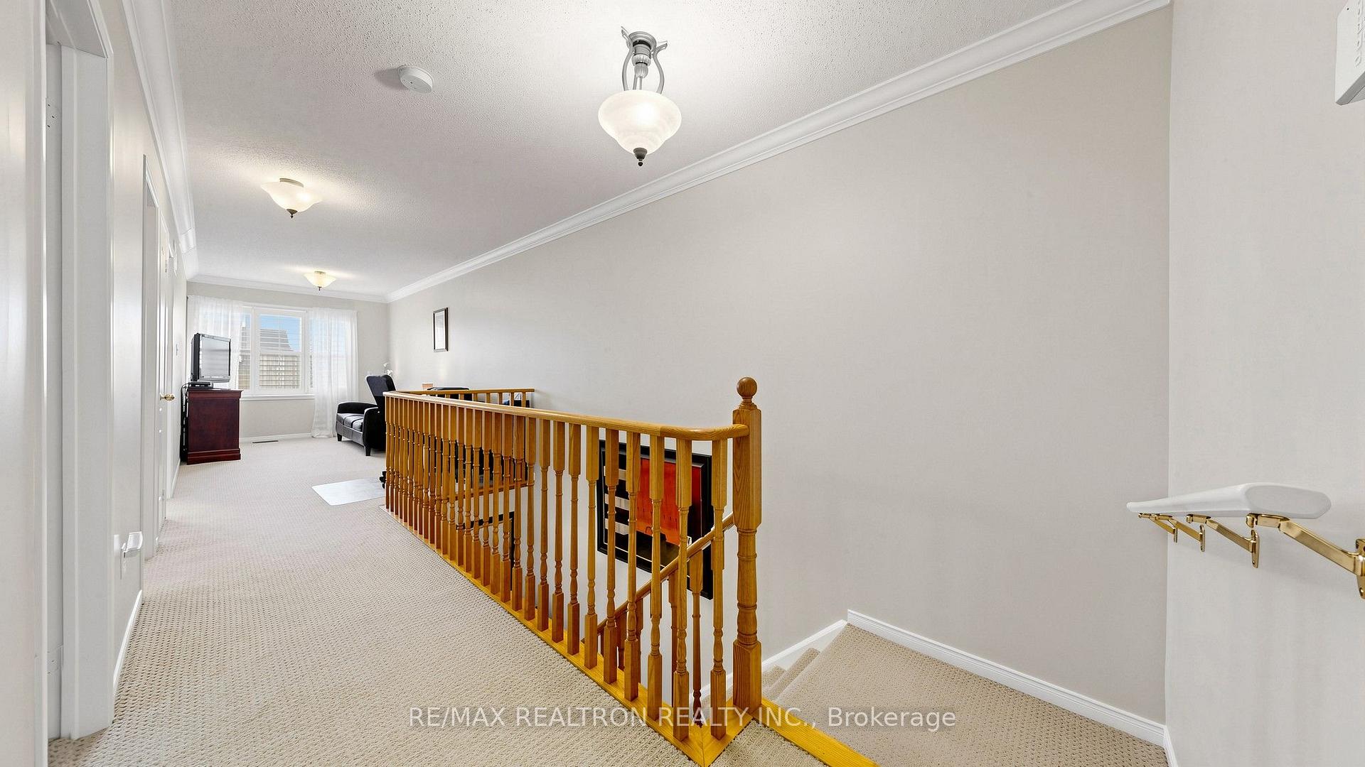 Photo 15 of 1225 Houston Drive, Milton, Clarke — HOMEH