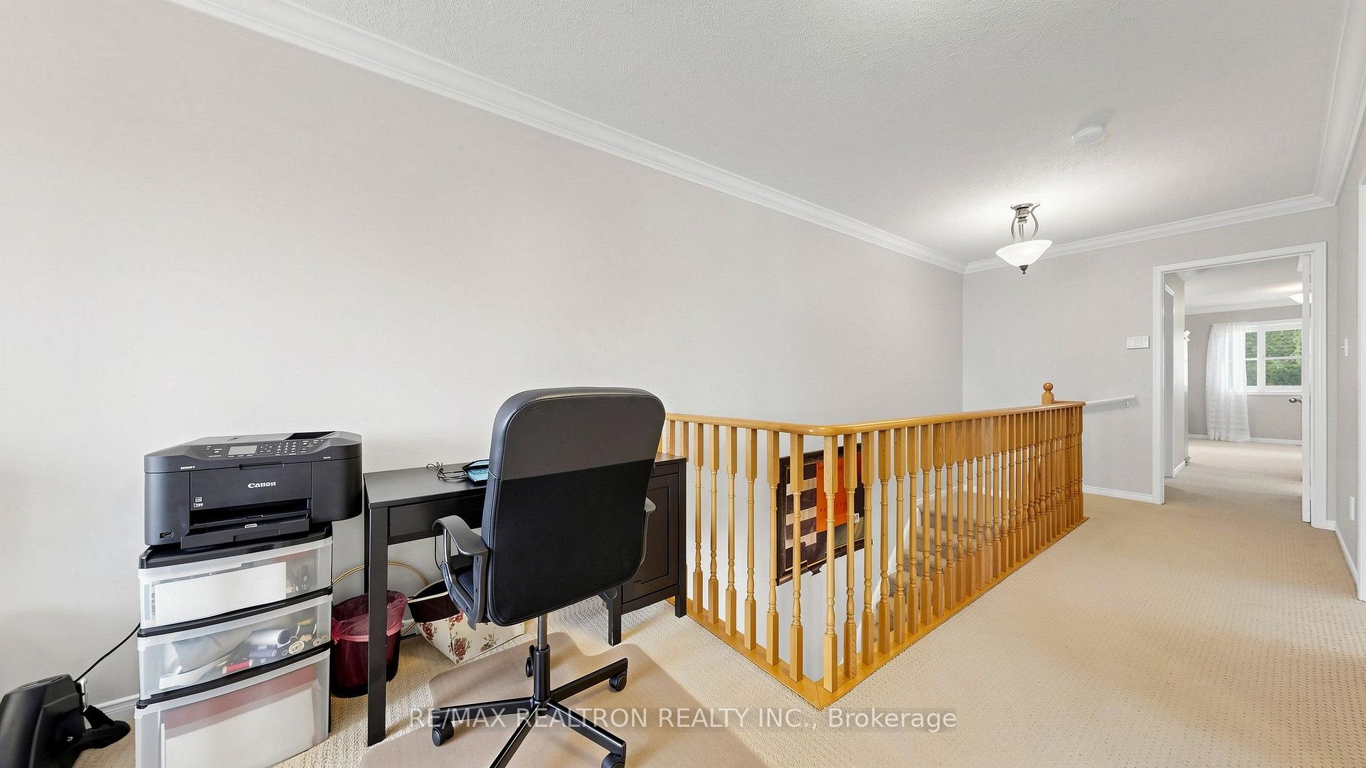 Photo 16 of 1225 Houston Drive, Milton, Clarke — HOMEH