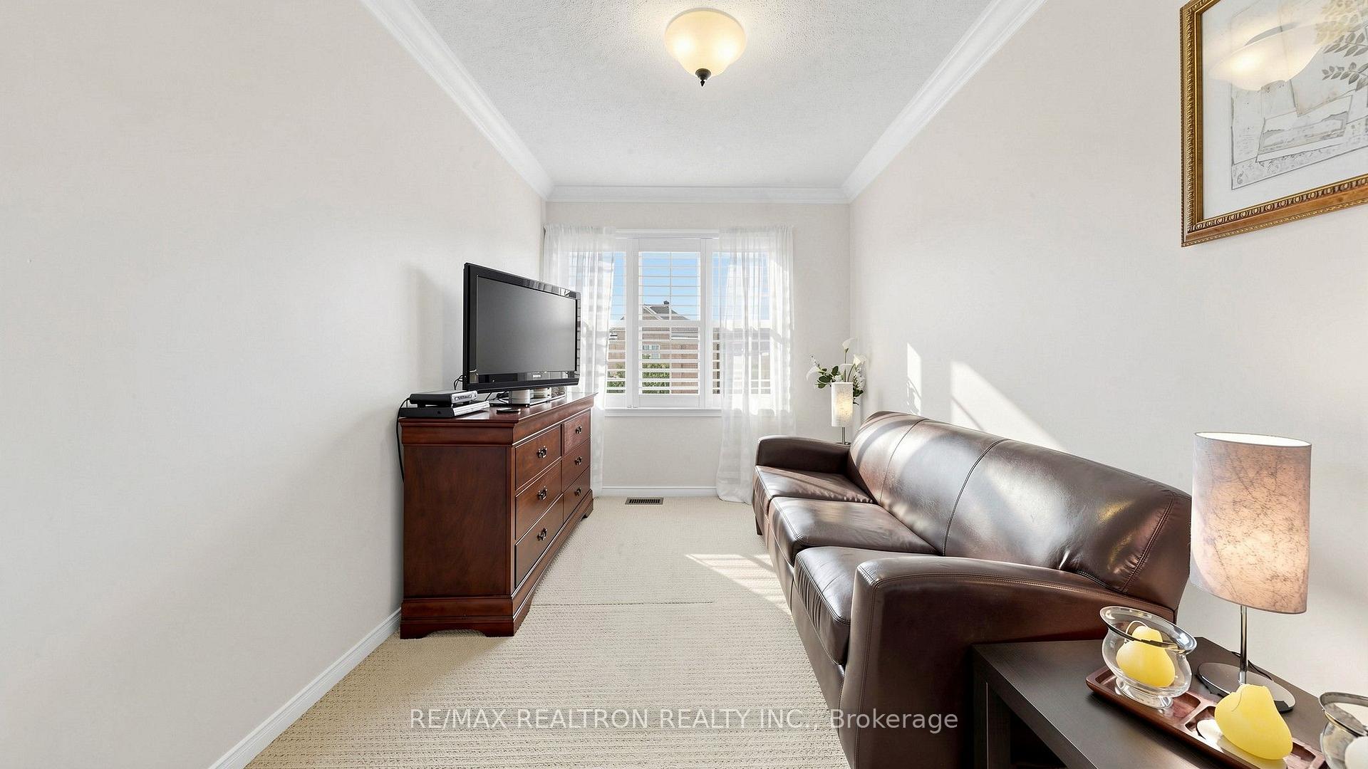 Photo 17 of 1225 Houston Drive, Milton, Clarke — HOMEH