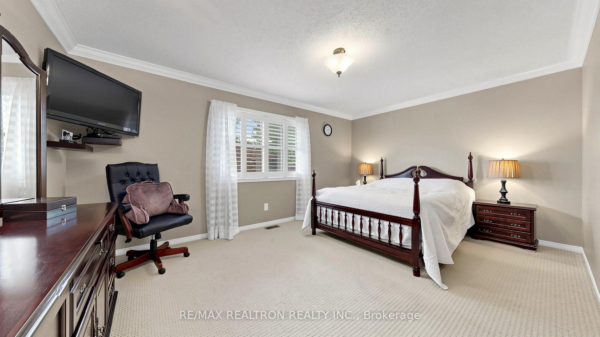 Photo 18 of 1225 Houston Drive, Milton, Clarke — HOMEH