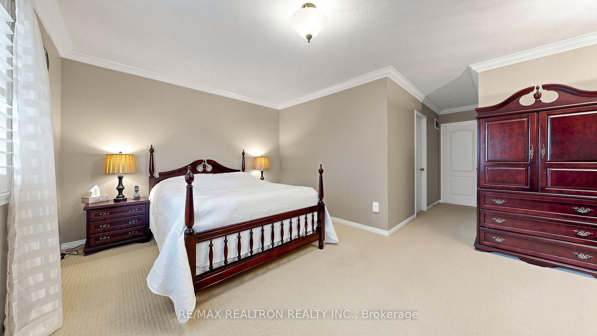 Photo 19 of 1225 Houston Drive, Milton, Clarke — HOMEH