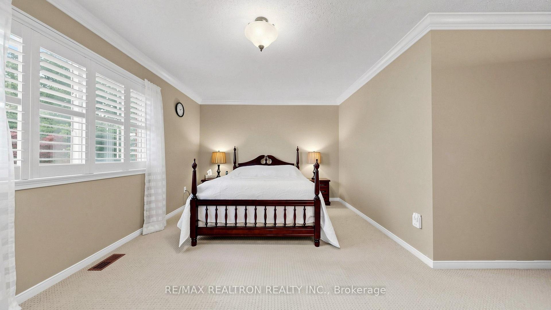 Photo 20 of 1225 Houston Drive, Milton, Clarke — HOMEH