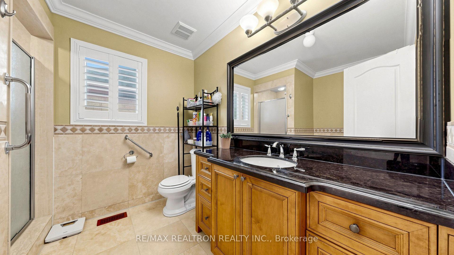 Photo 22 of 1225 Houston Drive, Milton, Clarke — HOMEH