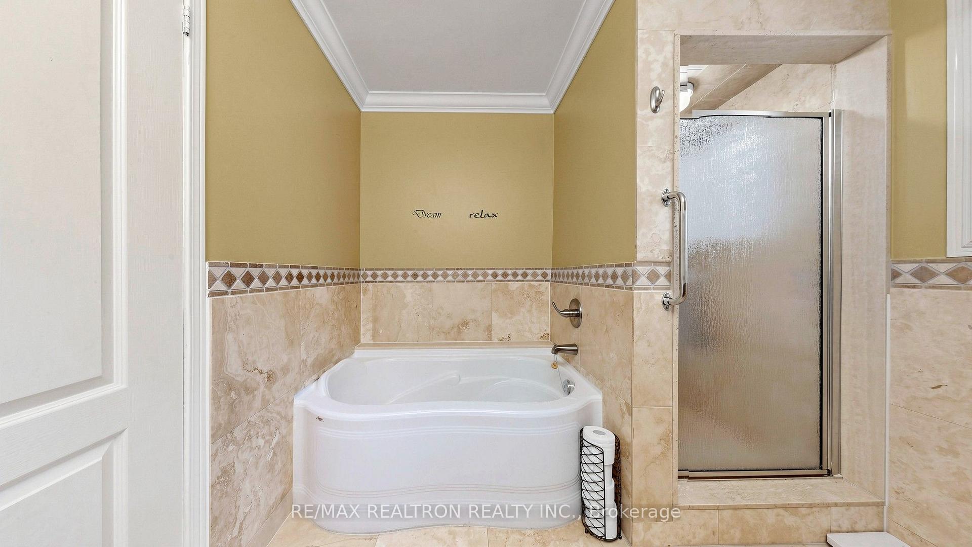 Photo 23 of 1225 Houston Drive, Milton, Clarke — HOMEH