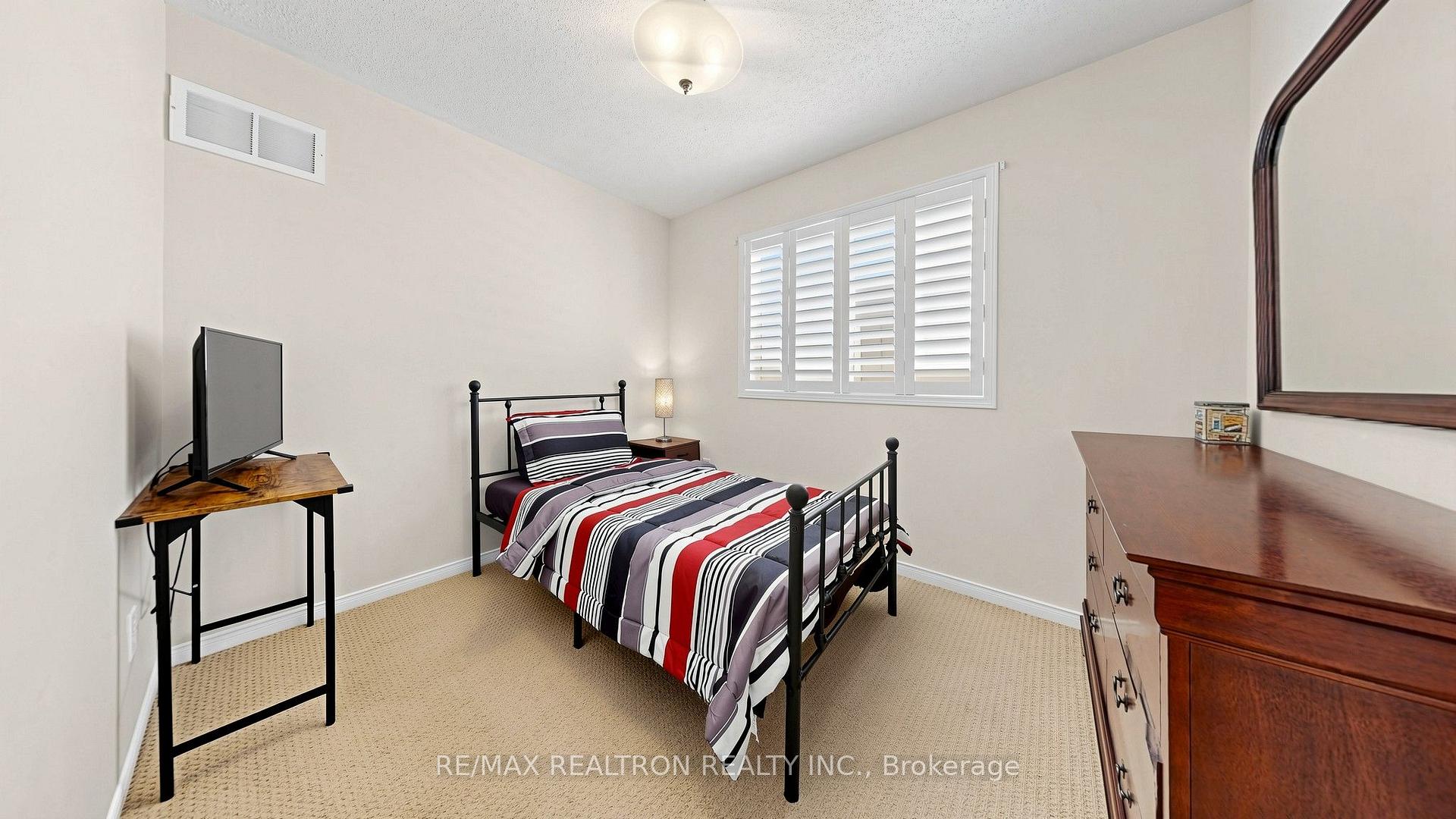 Photo 24 of 1225 Houston Drive, Milton, Clarke — HOMEH