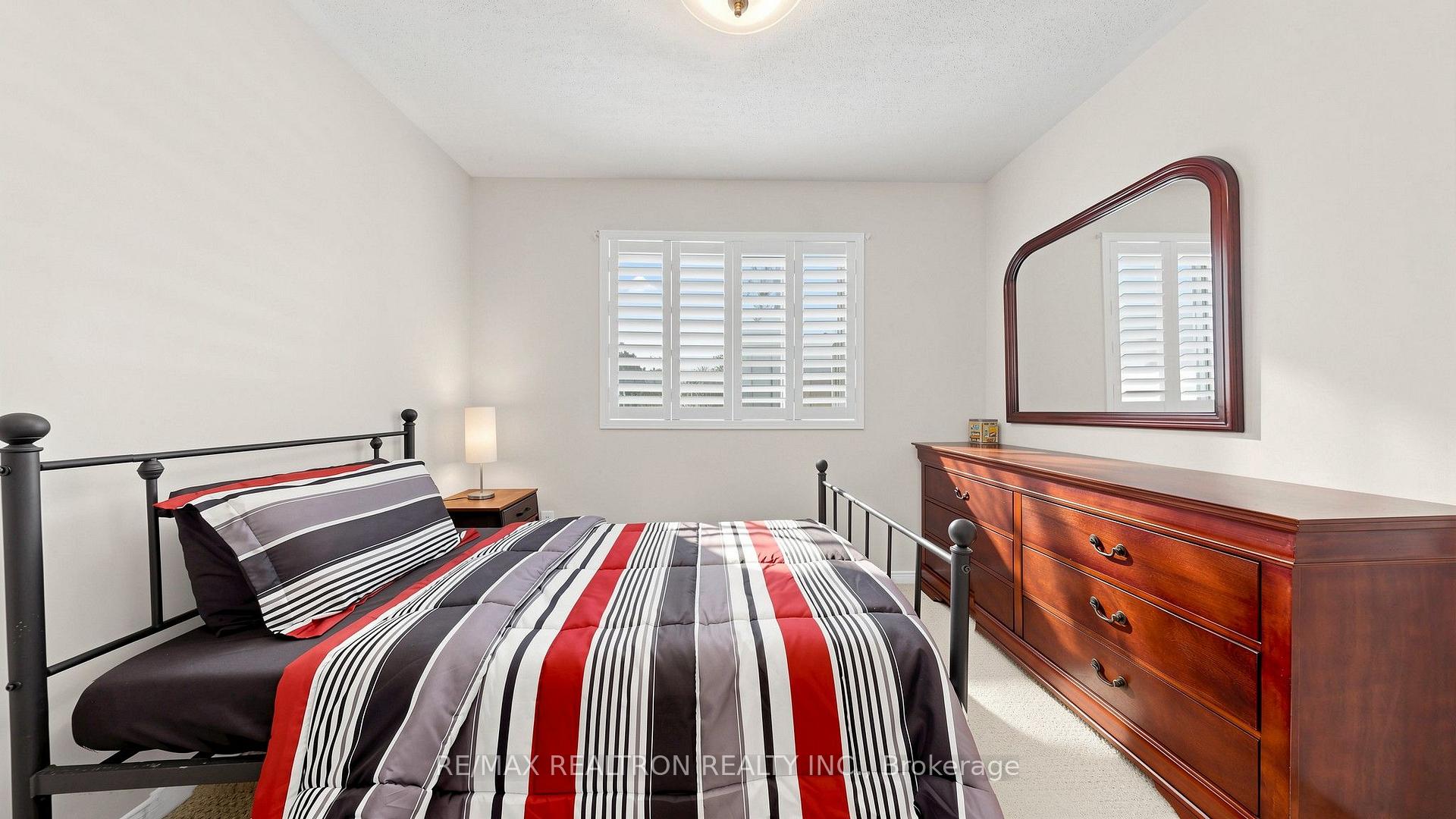 Photo 25 of 1225 Houston Drive, Milton, Clarke — HOMEH