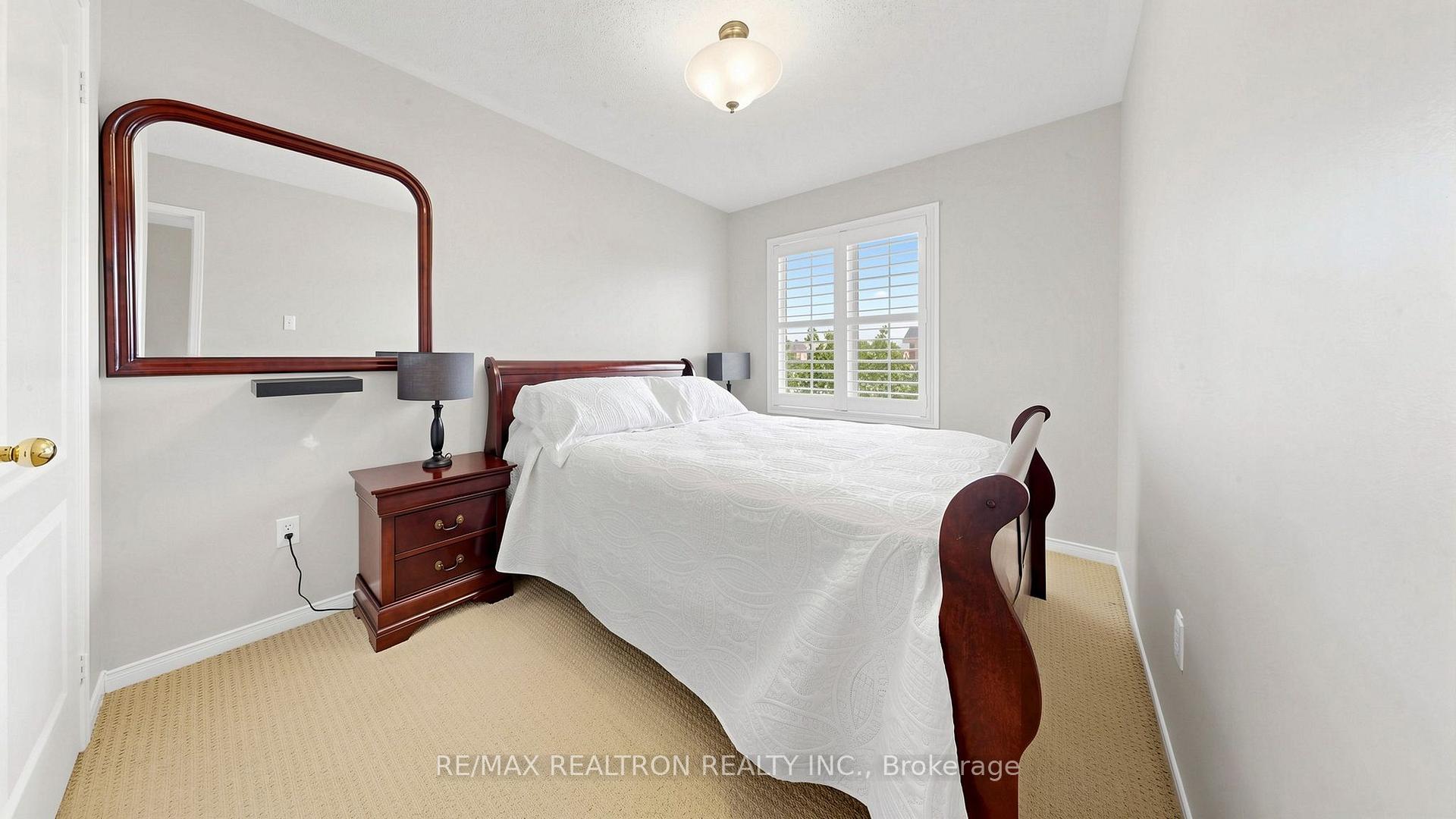 Photo 26 of 1225 Houston Drive, Milton, Clarke — HOMEH