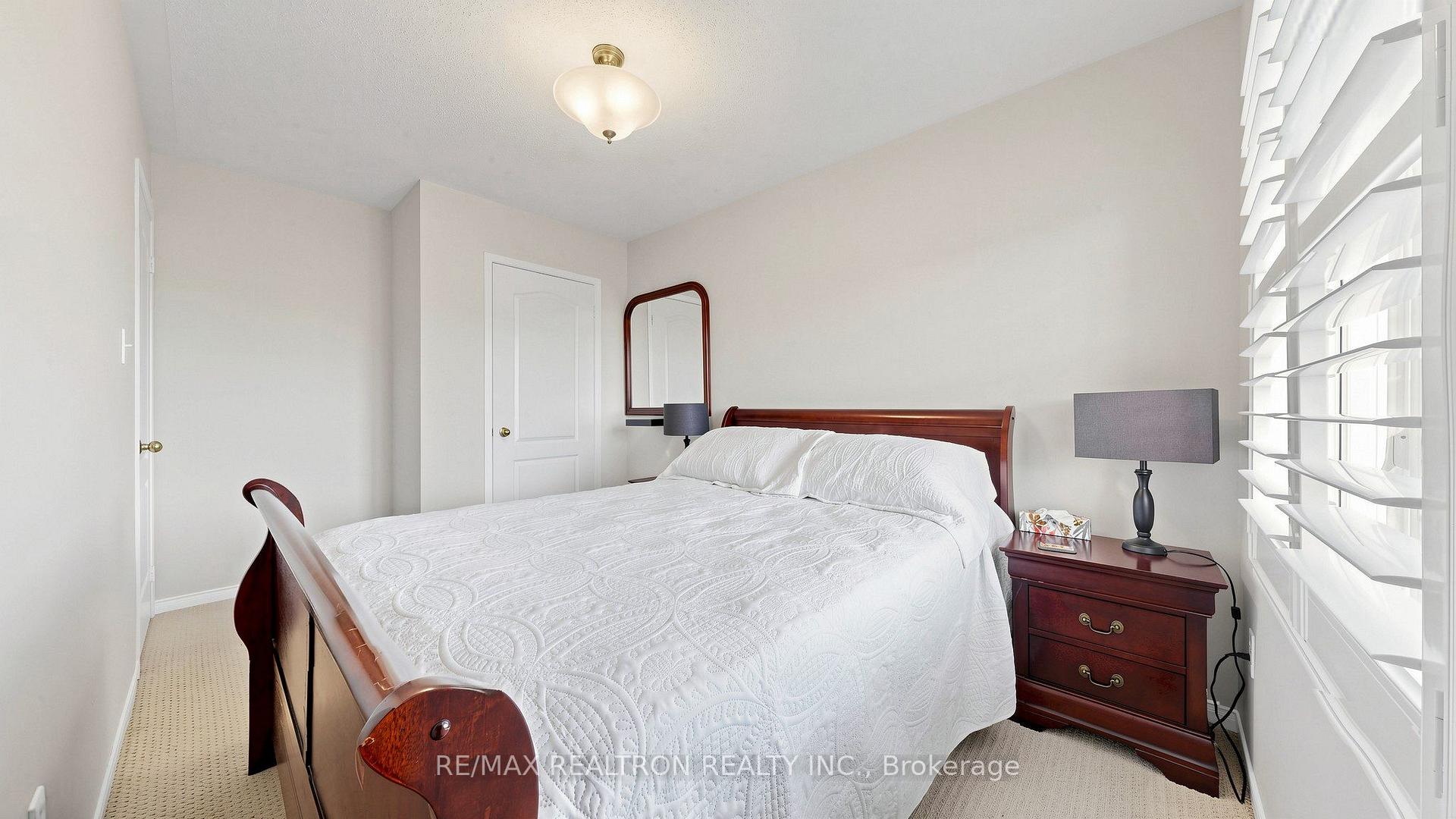 Photo 27 of 1225 Houston Drive, Milton, Clarke — HOMEH