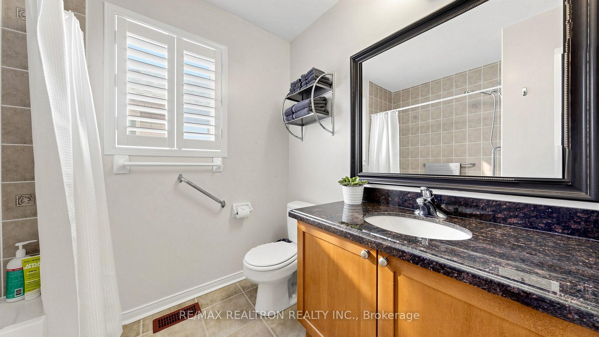 Photo 29 of 1225 Houston Drive, Milton, Clarke — HOMEH