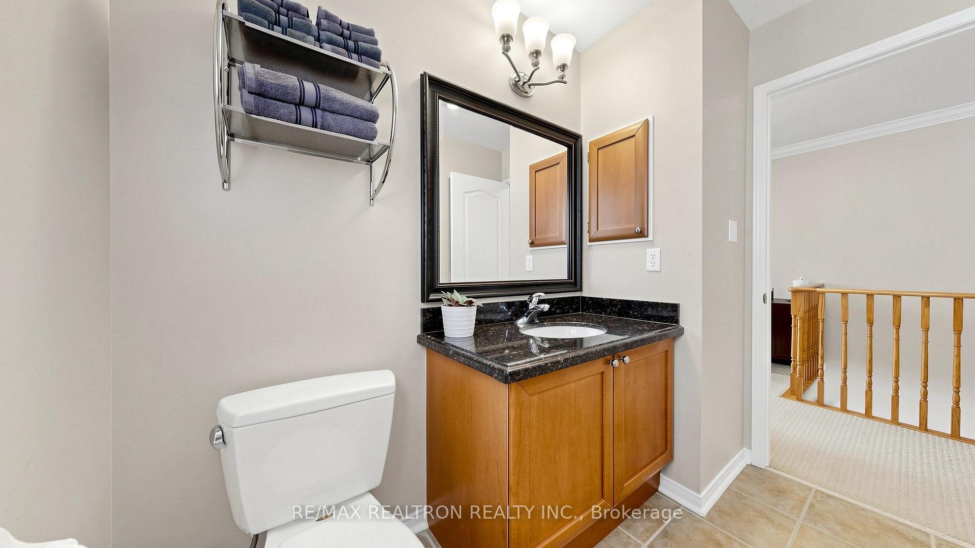 Photo 30 of 1225 Houston Drive, Milton, Clarke — HOMEH