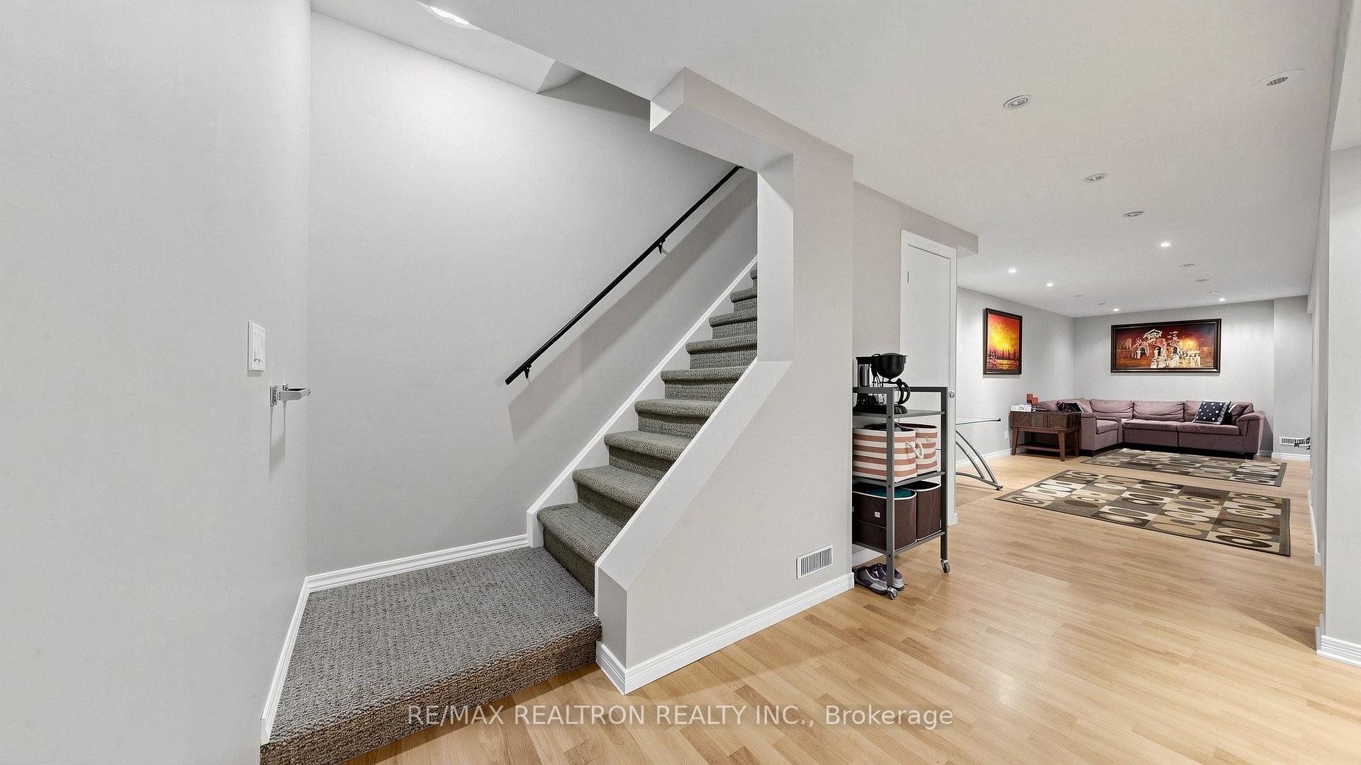 Photo 31 of 1225 Houston Drive, Milton, Clarke — HOMEH