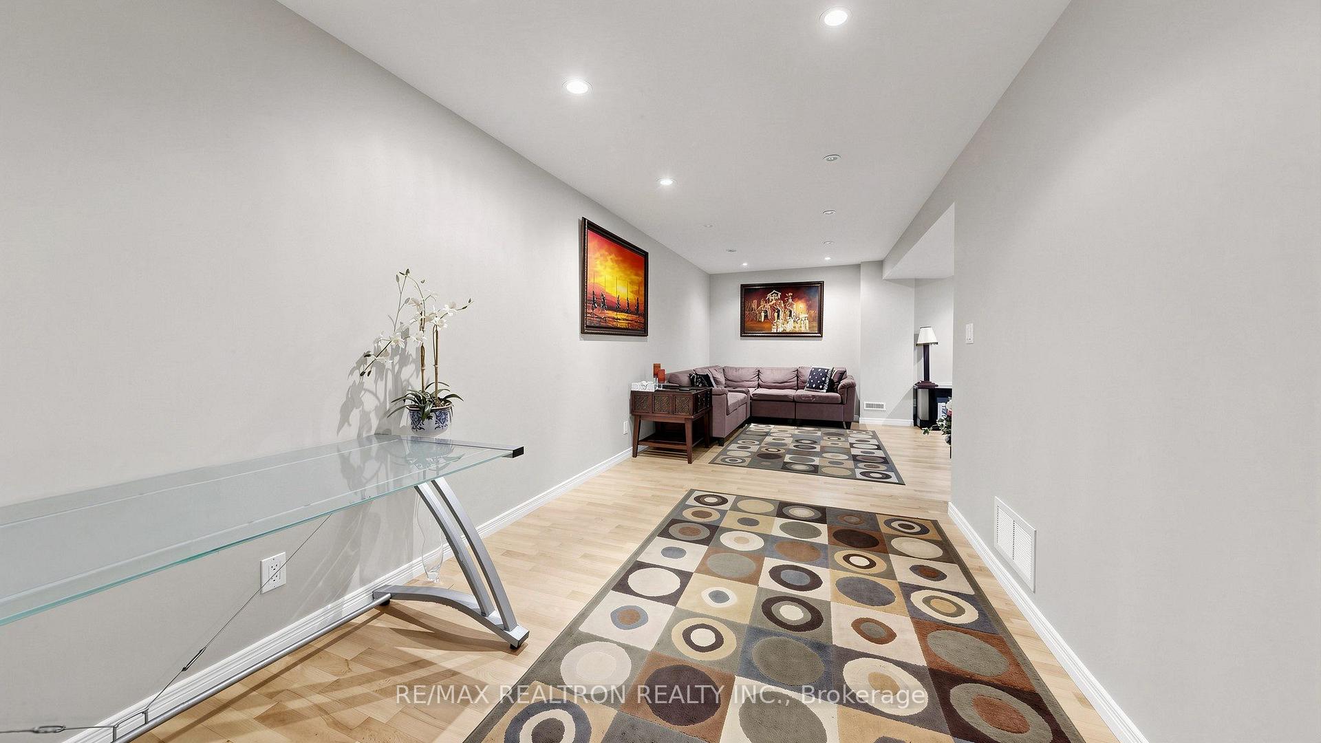 Photo 33 of 1225 Houston Drive, Milton, Clarke — HOMEH
