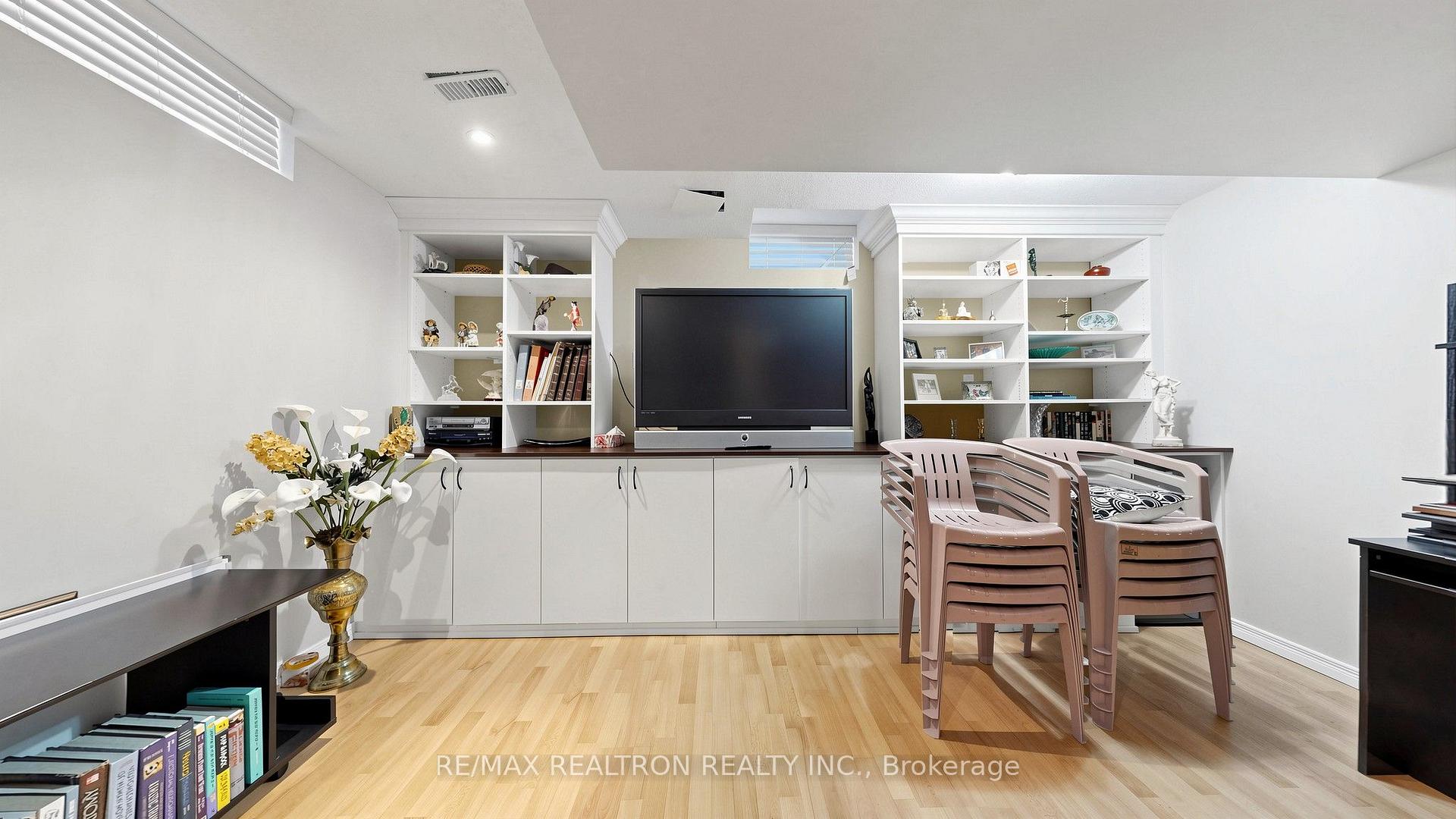 Photo 35 of 1225 Houston Drive, Milton, Clarke — HOMEH