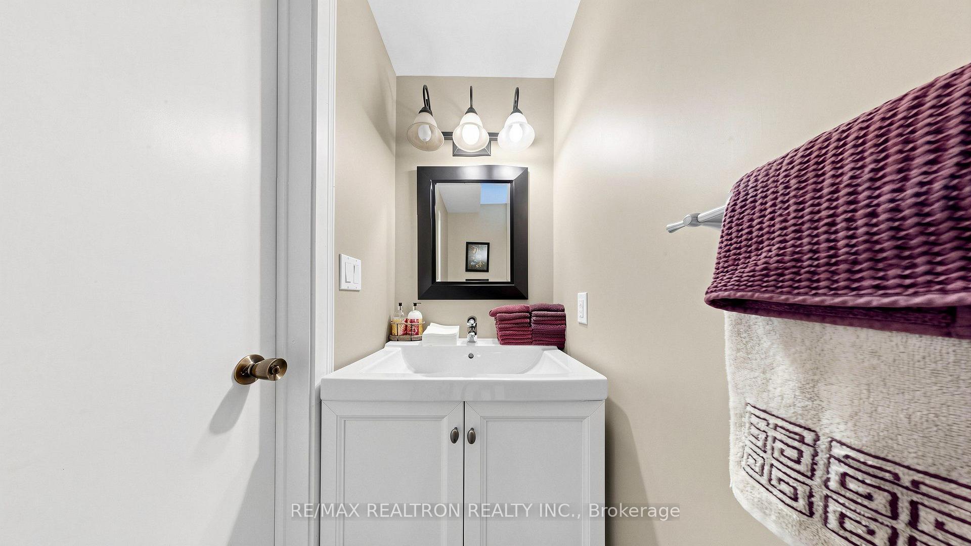 Photo 36 of 1225 Houston Drive, Milton, Clarke — HOMEH