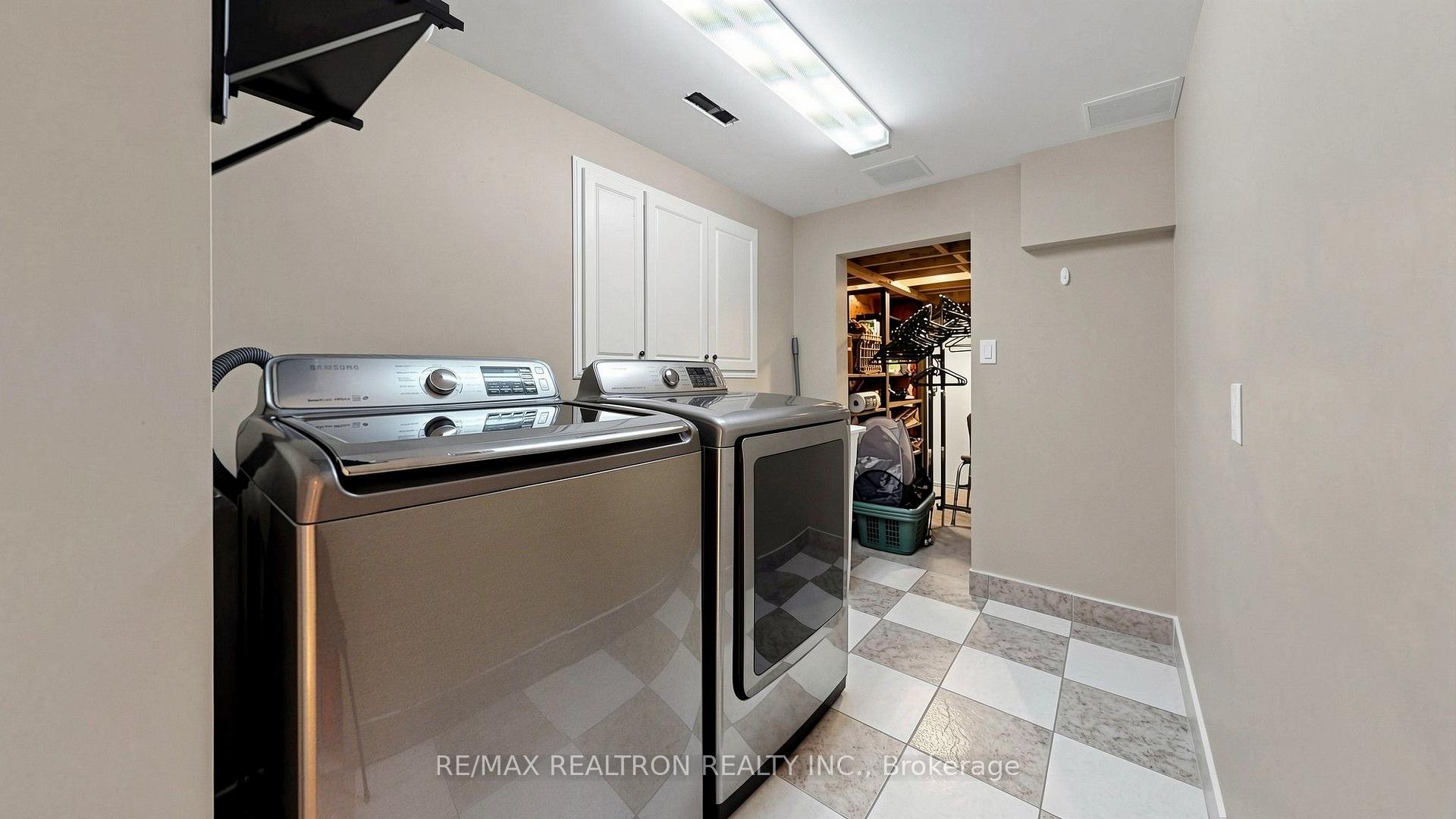 Photo 37 of 1225 Houston Drive, Milton, Clarke — HOMEH