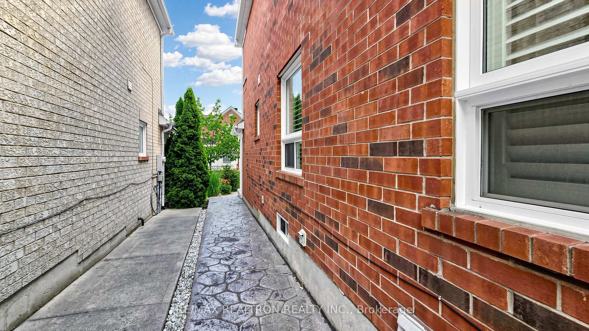 Photo 38 of 1225 Houston Drive, Milton, Clarke — HOMEH
