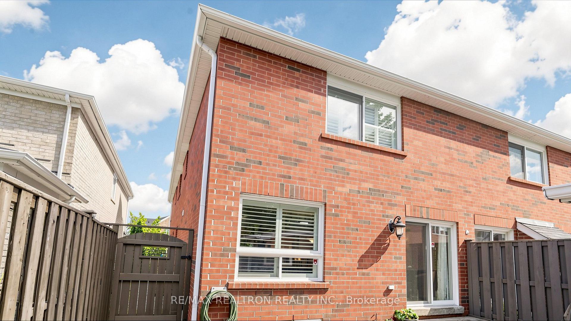 Photo 42 of 1225 Houston Drive, Milton, Clarke — HOMEH