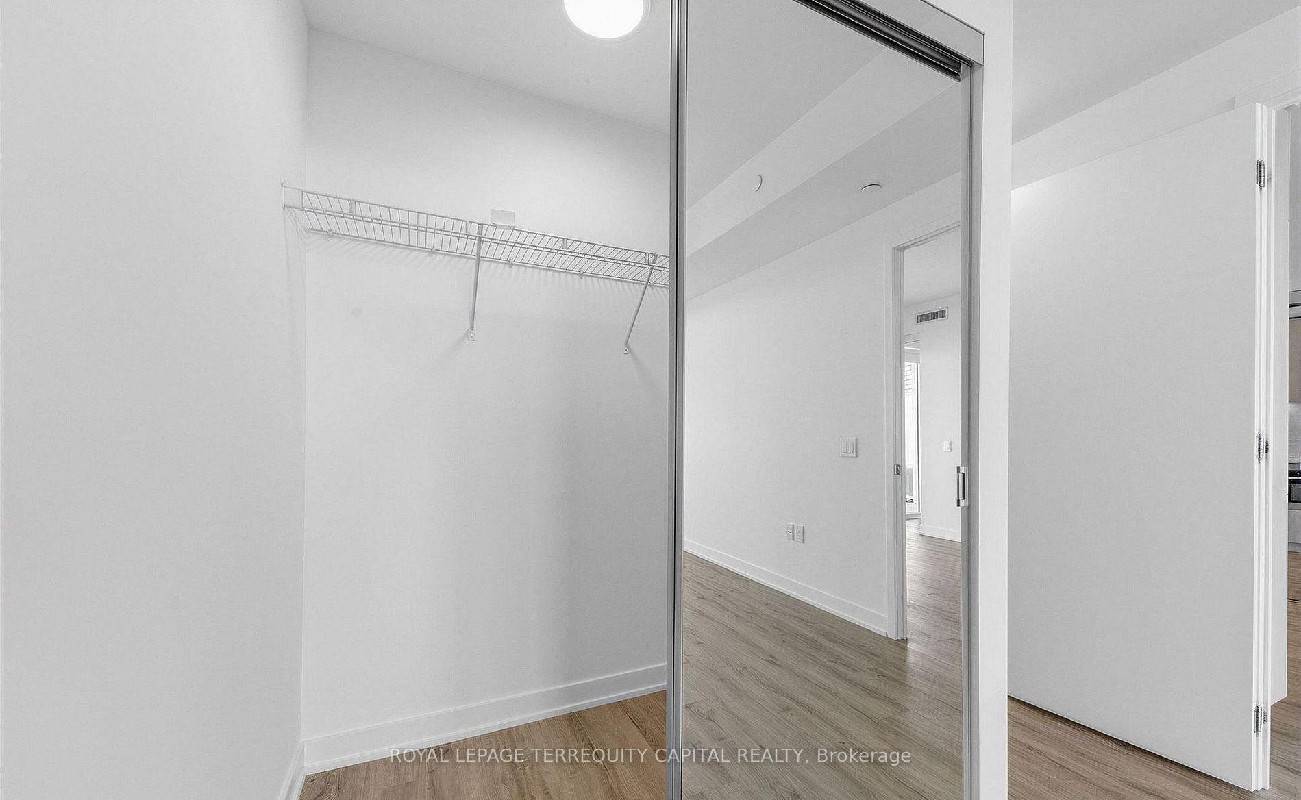 Photo 12 of Unit 1901, 15 Queens Quay E, Toronto, Waterfront Communities — HOMEH