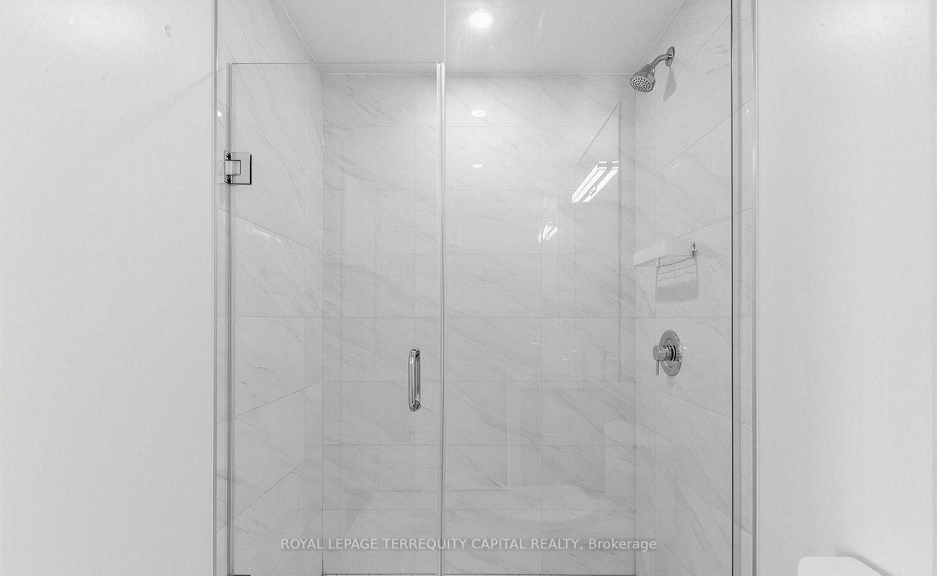Photo 14 of Unit 1901, 15 Queens Quay E, Toronto, Waterfront Communities — HOMEH