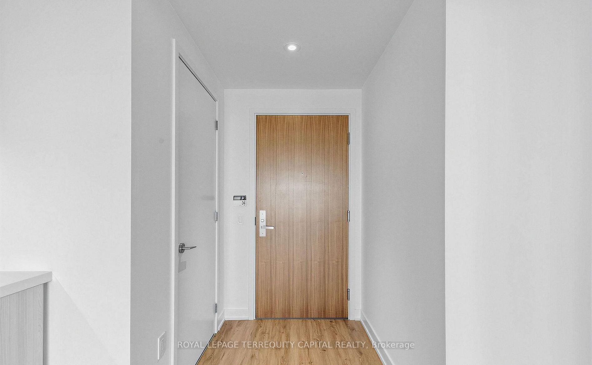 Photo 19 of Unit 1901, 15 Queens Quay E, Toronto, Waterfront Communities — HOMEH