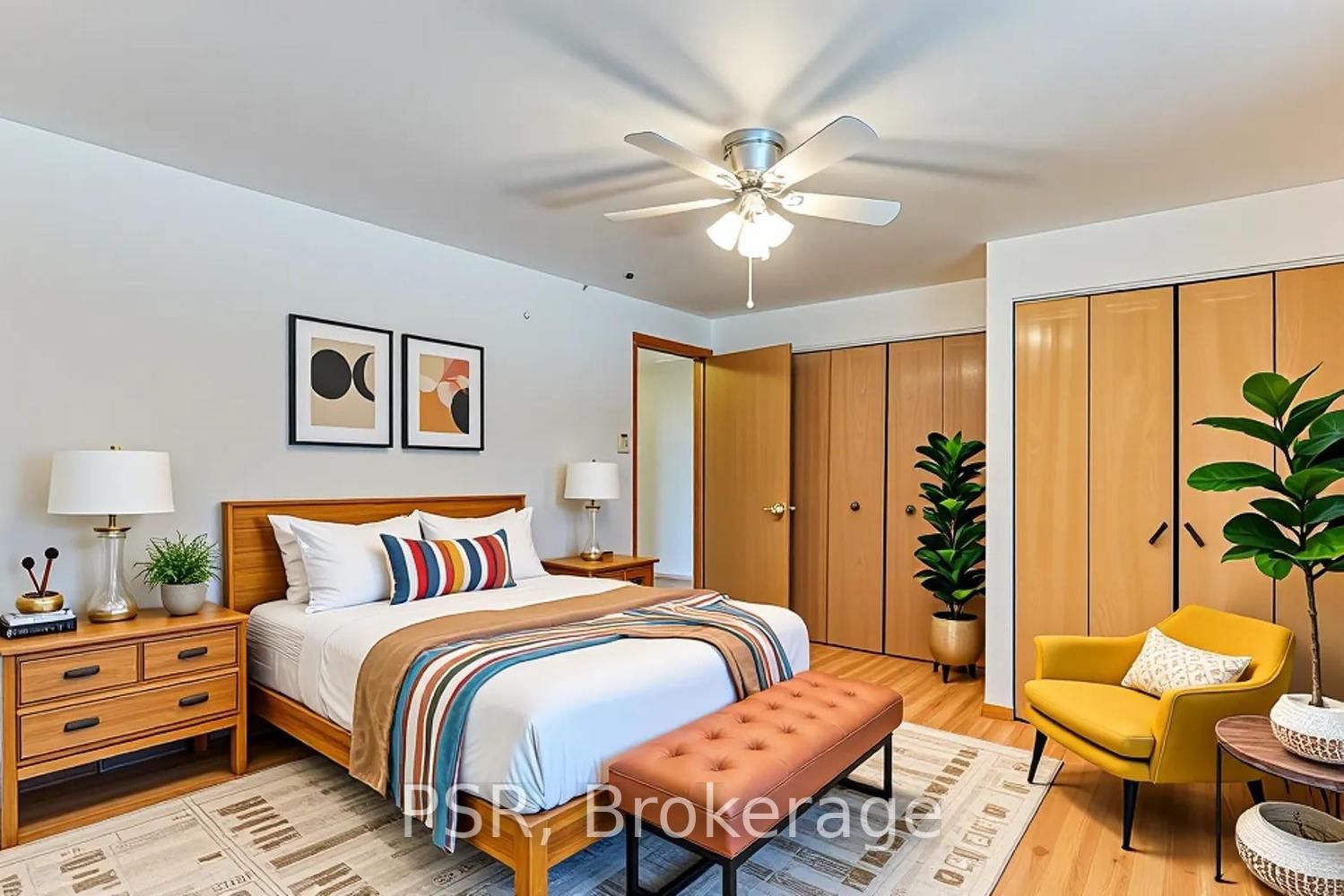 Photo 19 of 68 Halliwell Drive, Kitchener, Heritage Park - Kitchener — HOMEH